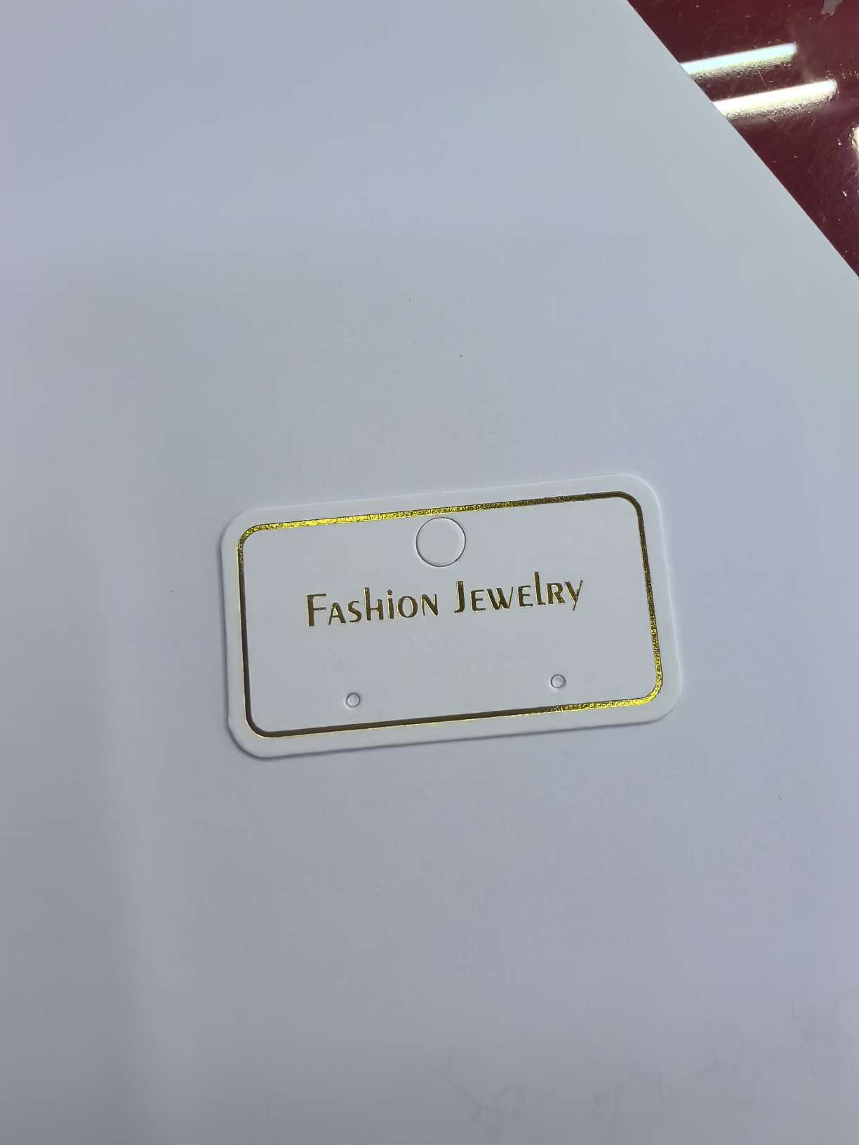 时尚饰品配件多款混搭创意配件装饰品百搭配件饰品配件精选多样款式