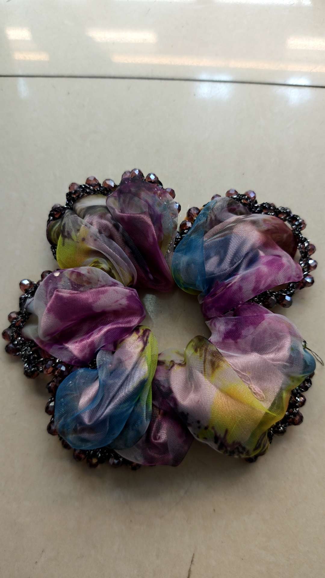 A variety of creative handicrafts, decorative items, home handicrafts and other materials are carefully selected as gifts