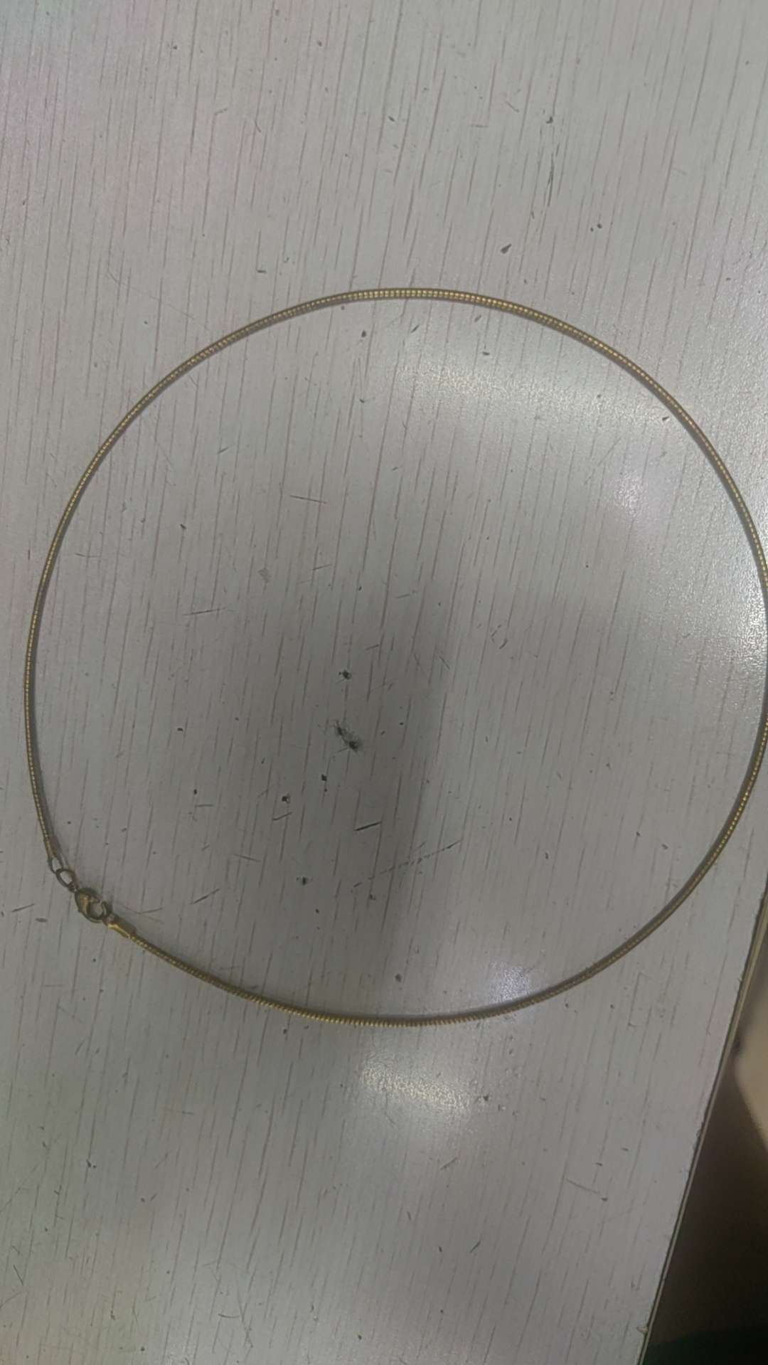 铜包钢弹性项圈铜包钢弹性项圈铜包钢弹性项圈铜包钢弹性项圈铜包钢项圈铇包钢弹性项圈铜包钢弹性项圈铜包钢弹性项圈详情图14