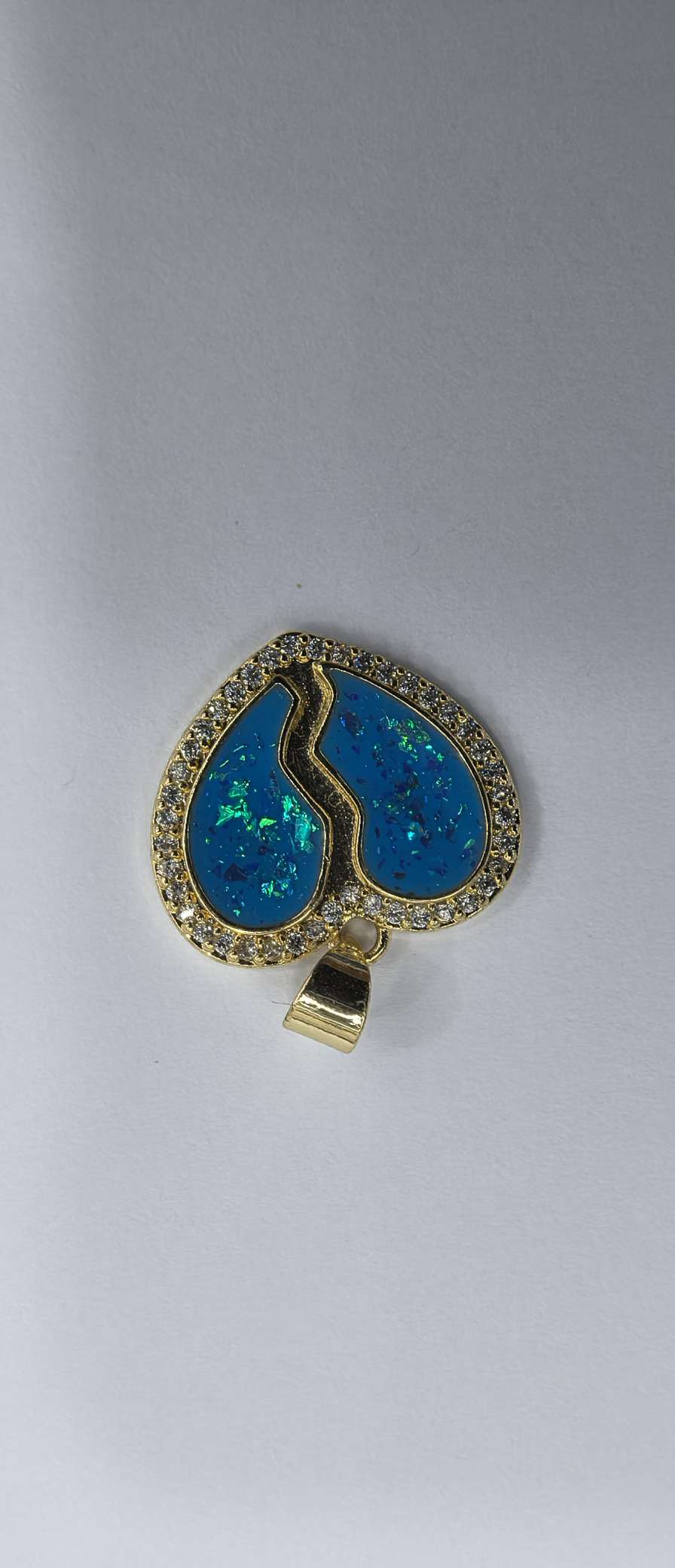 时尚饰品配件多款混搭潮流配件装饰品创意饰品配件精选多样款式