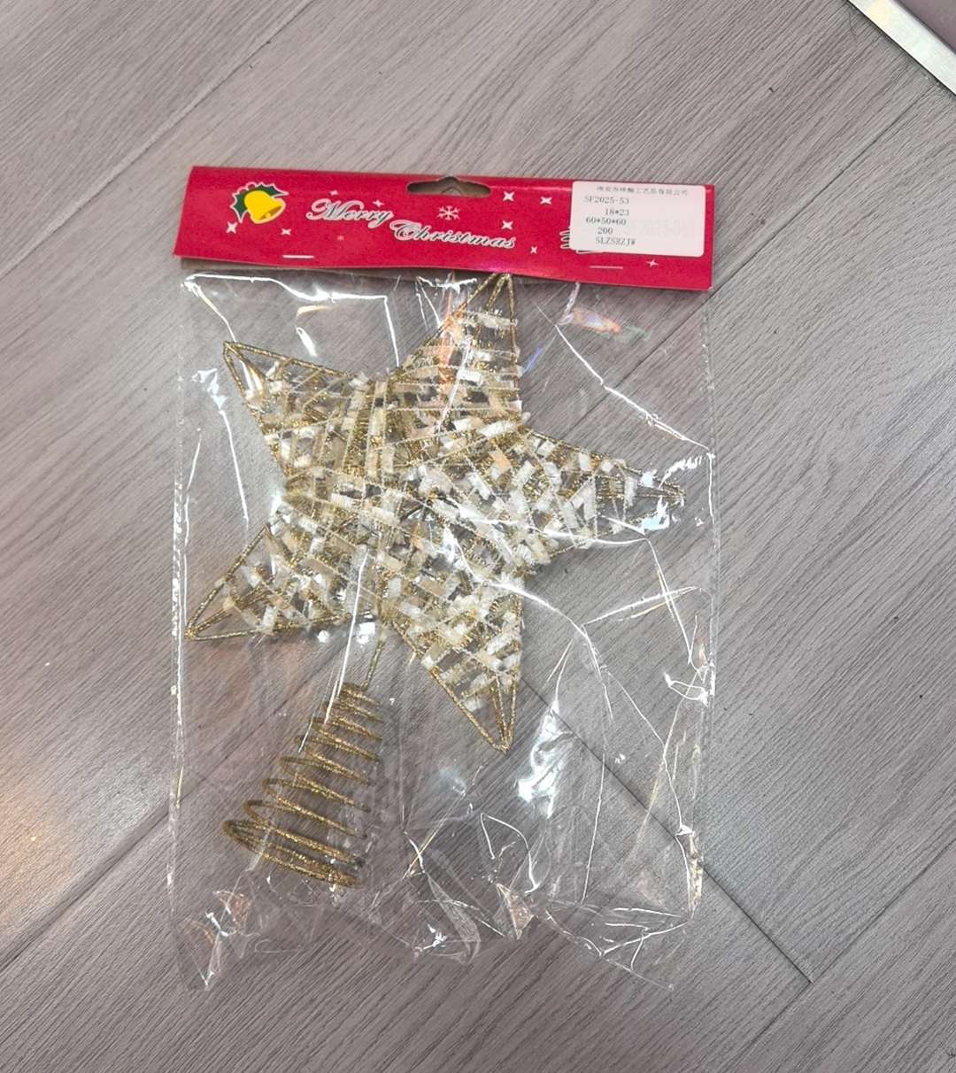 工艺品礼品摆件支架直播旋转底座扇子展示架烛台工艺品装品创意摆设