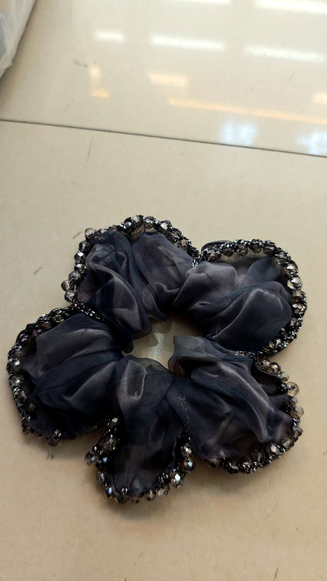 A variety of creative handicrafts, decorative items, home handicrafts and other materials are carefully selected as gifts detail image 3
