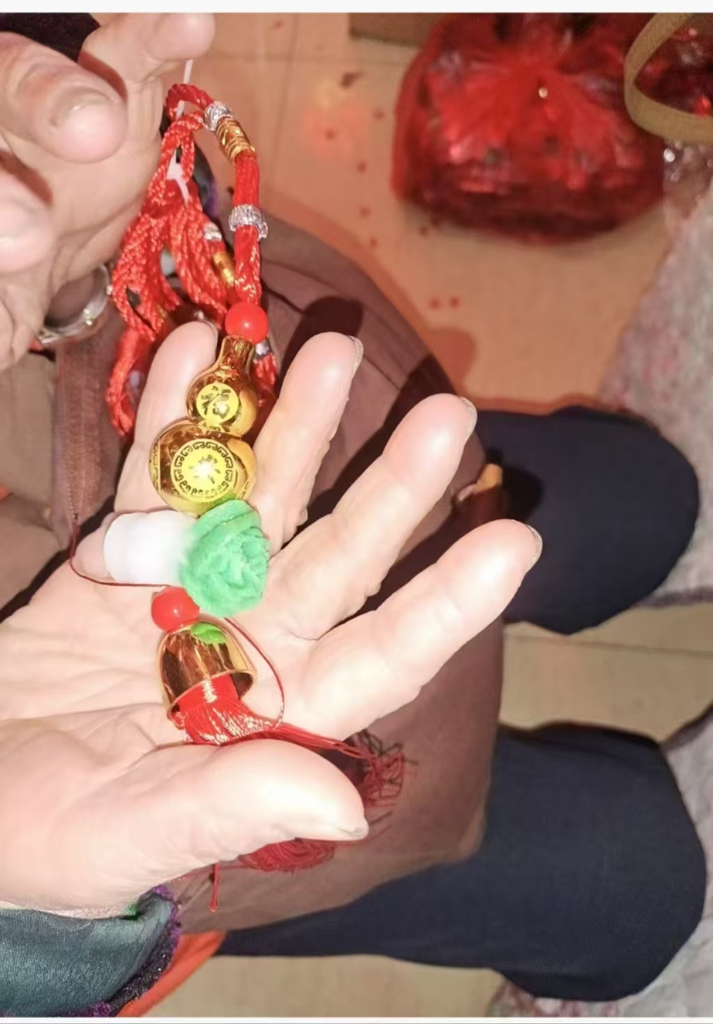 汽车挂件565详情1