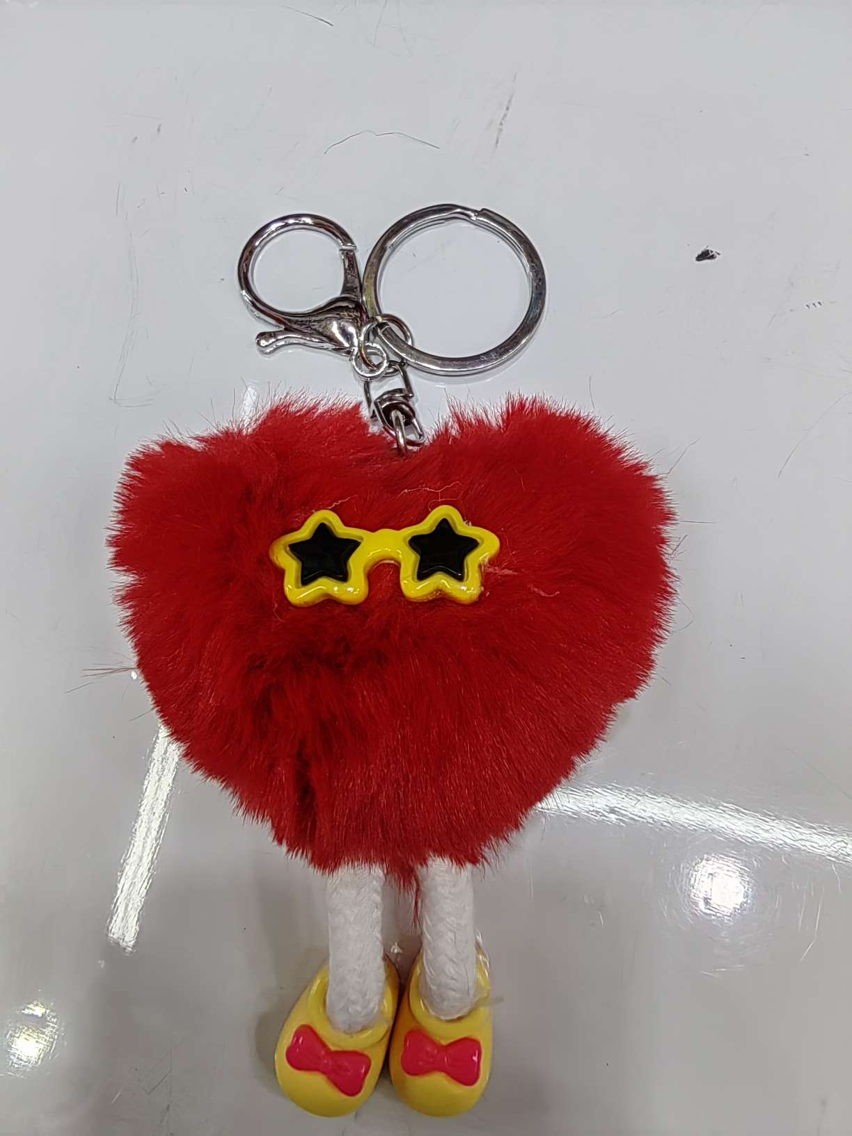 饰品挂饰创意个性挂件时尚简约多款成品装饰品搭配百搭潮流配饰