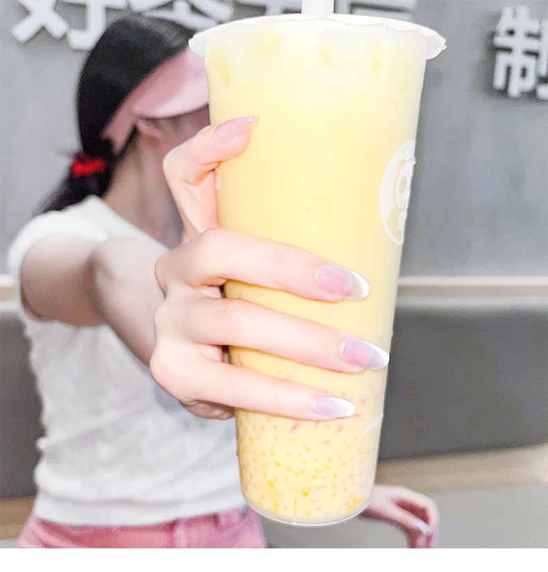 白月光晶石猫指甲油胶塑形秋冬新款爆闪水晶瓷白猫眼胶美甲店专用详情7