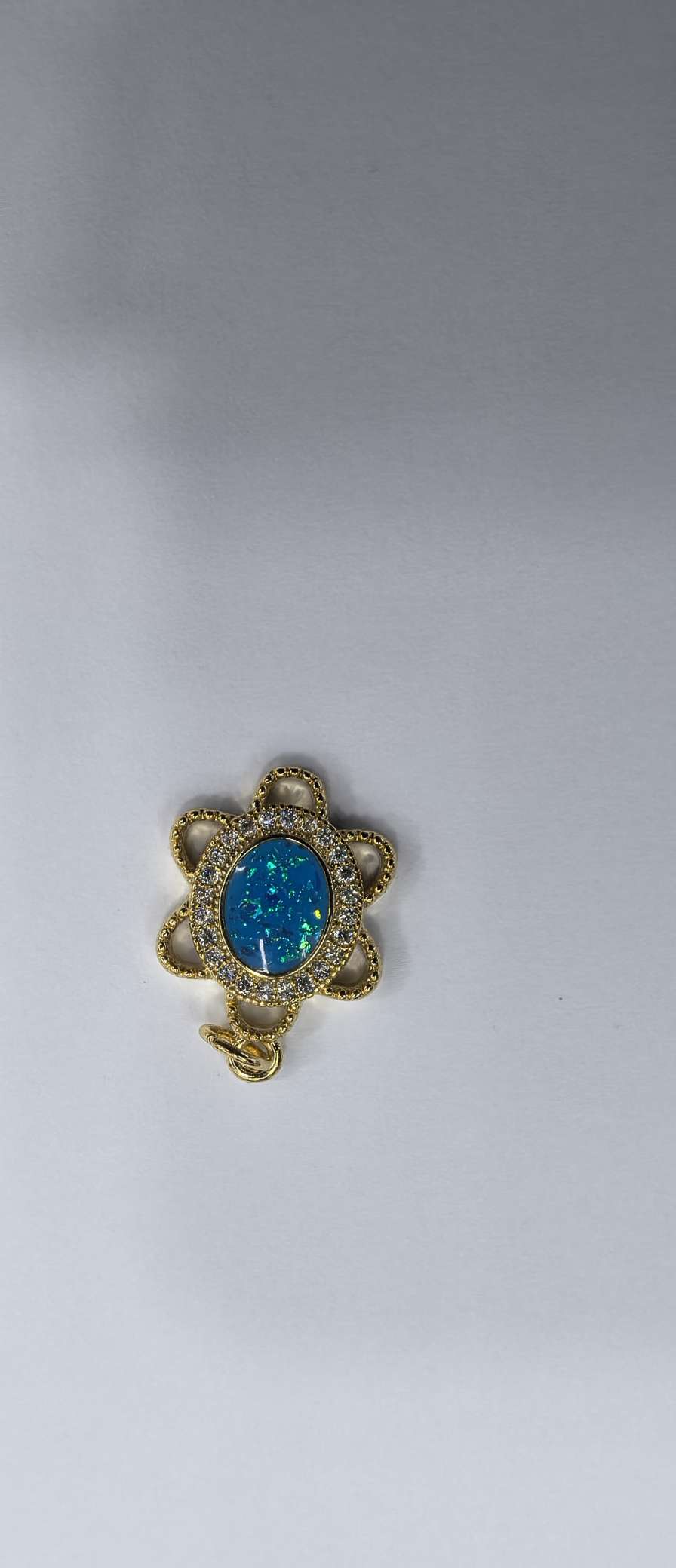 时尚饰品配件多款精选个性装饰品配件多样搭配丰富多彩饰品配件组合