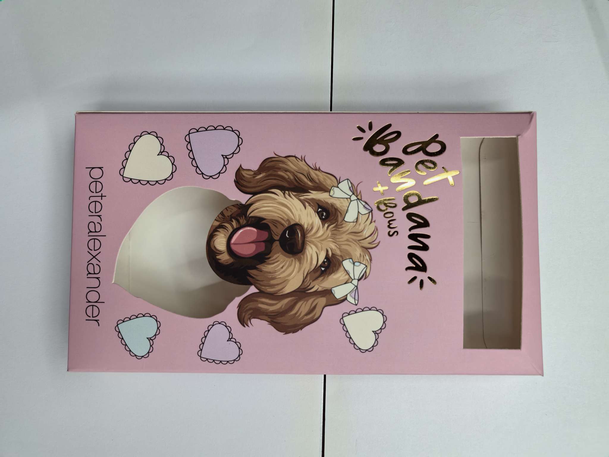 时尚饰品配件多款精选个性装饰品配件搭配百搭潮流饰品配件精选多样款式丰富选择