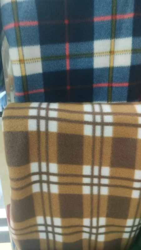 Factory direct sales and wholesale of blankets 26 Factory direct sales and wholesale of blankets 26