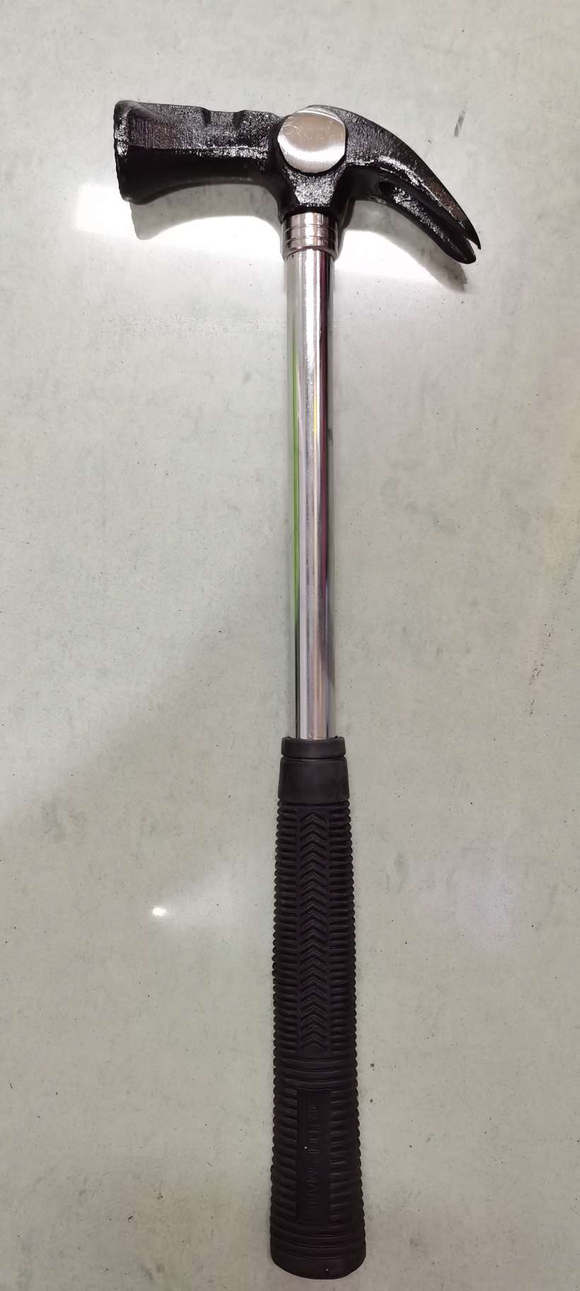 مطرقة مطرقة متعددة الأغراض، أدوات يدوية details Picture