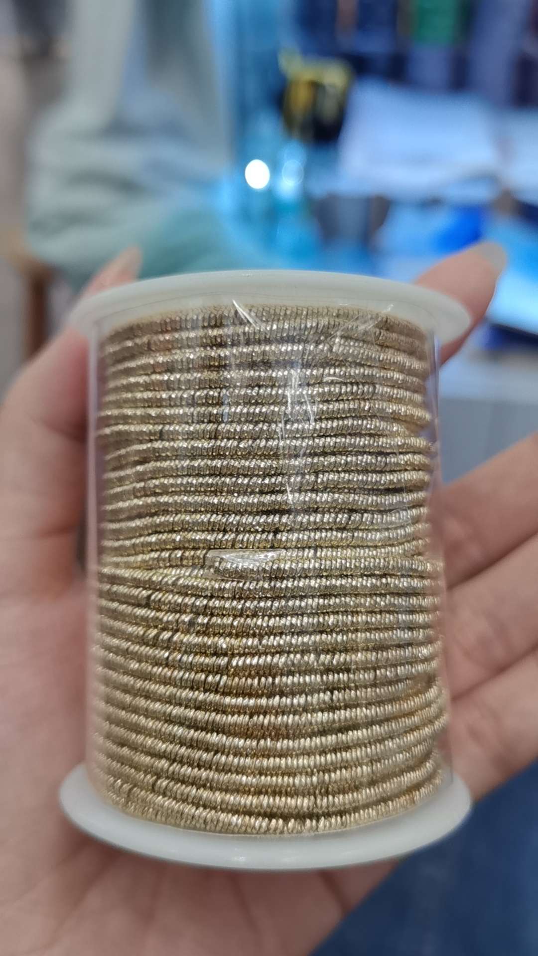 时尚饰品配件多款混搭创意饰品配件装饰品配件配饰搭配百搭潮流饰品配件精选