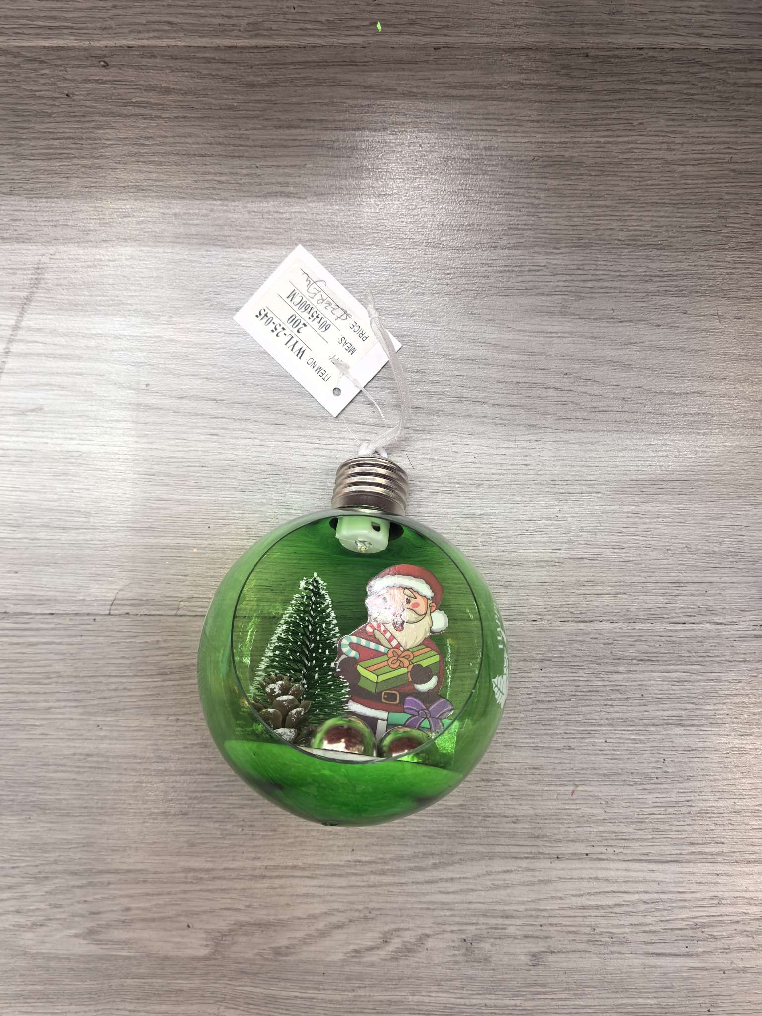 工艺品礼品摆件支架直播旋转底座扇子展示架烛台工艺品多功能装饰品