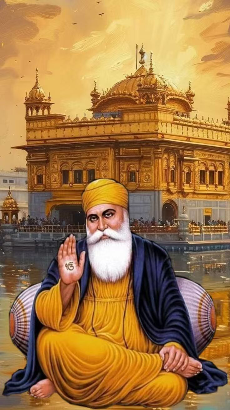 家居装饰挂画铝合金边框画面树脂加钻+密度板