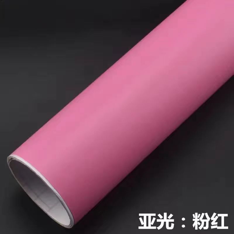 16mil安全膜/玻璃隔热膜产品图