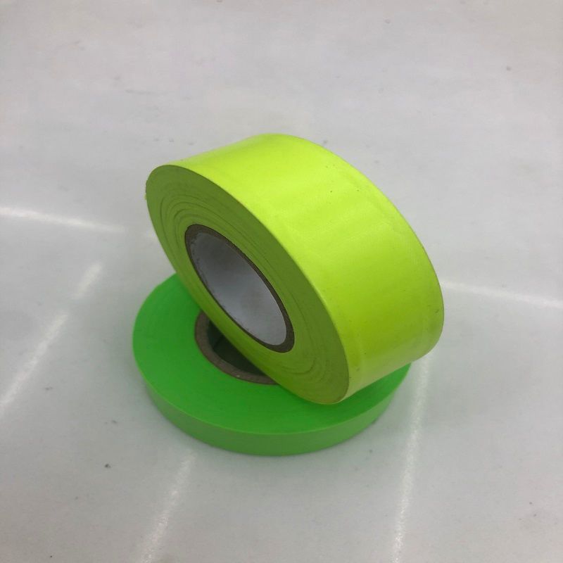 厂家直销胶带粘性好