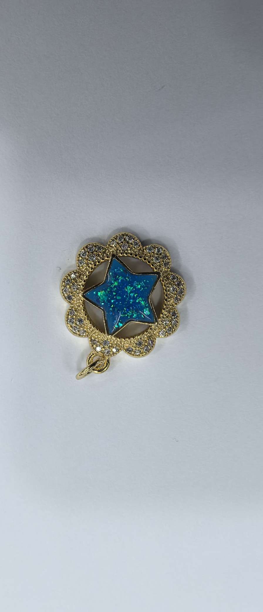 时尚饰品配件多款精选百搭装饰品配件多样选择丰富搭配饰品配件精品热卖