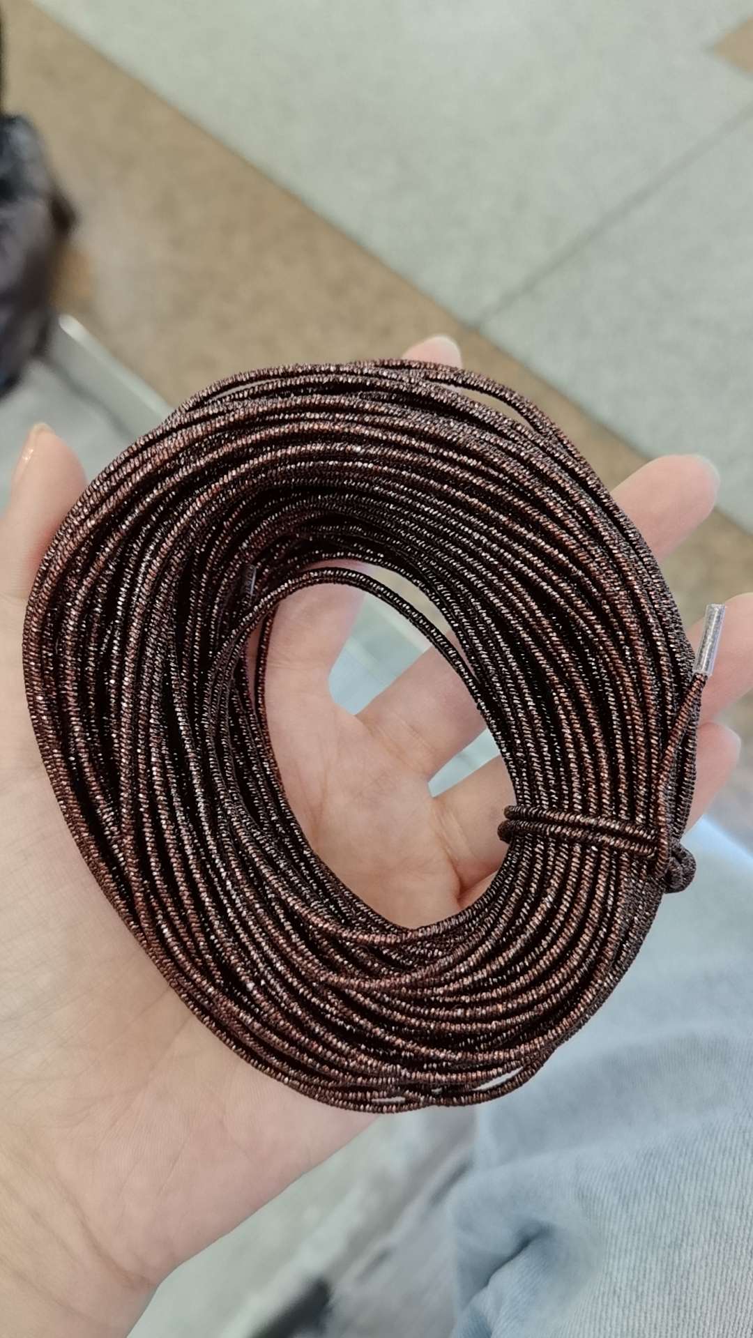 时尚饰品配件多款精选百搭装饰品配件多色可选丰富款式适合搭配各种造型