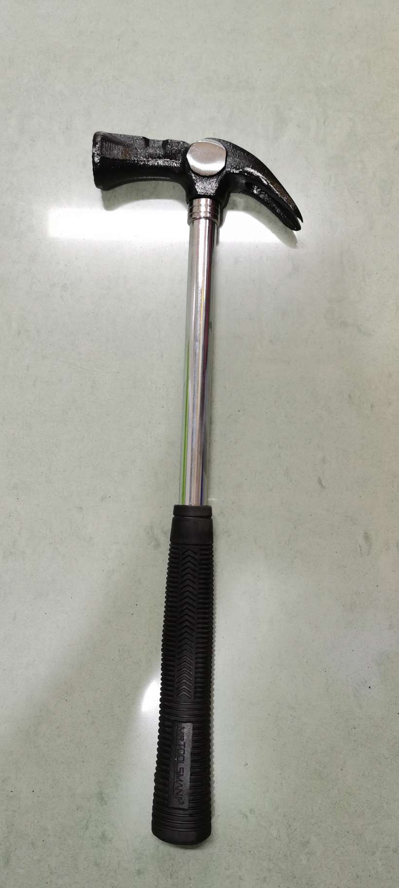 مطرقة مطرقة متعددة الأغراض، أدوات يدوية Item Picture