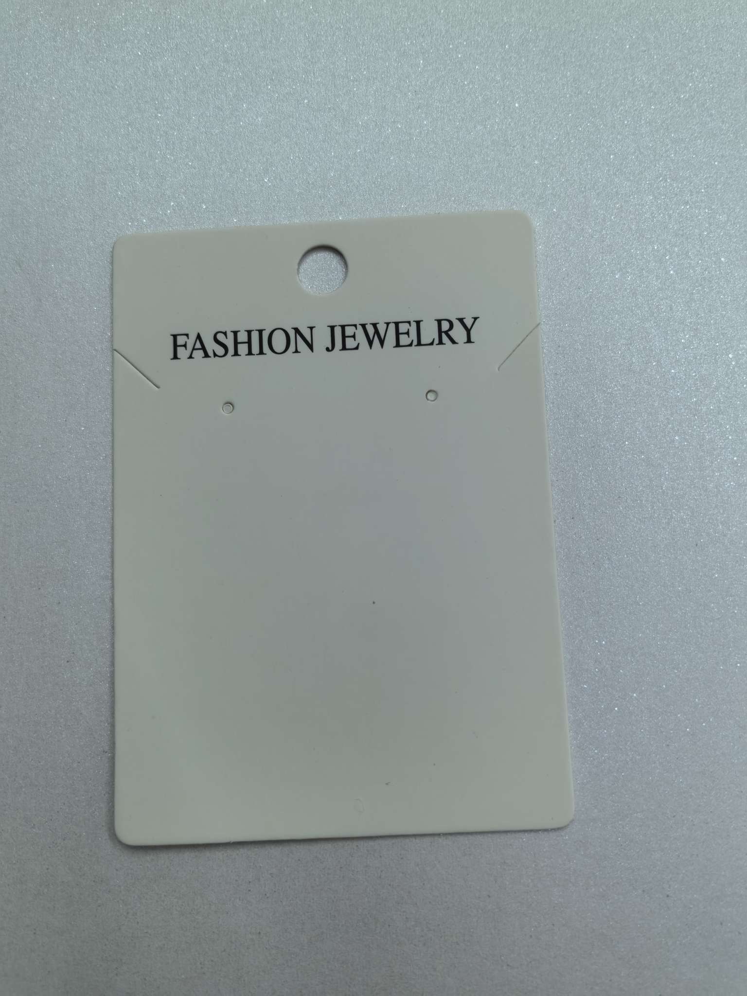 时尚饰品配件多款混搭装饰品配件创意配饰百搭饰品配件精选款