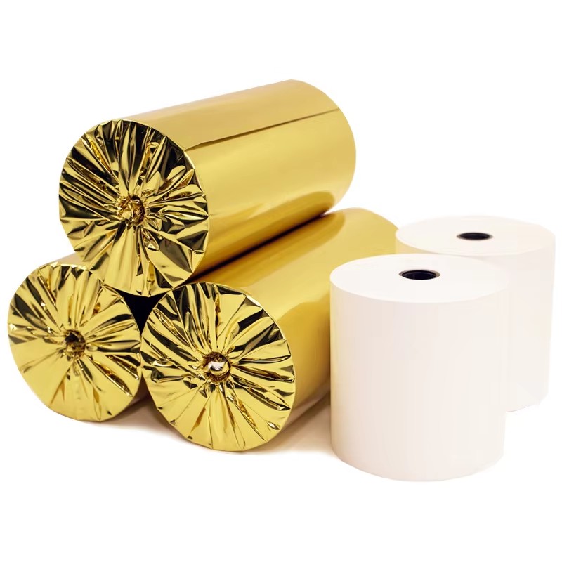 Thermal Paper 80*80 for cash register, receipt paper, bill cash register paper, thermal cash register paper, POS machine receipt paper, thermal cash register paper
