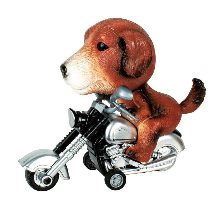 Dinosaur, animal, inertial motorcycle, inertial car mixed, Tyrannosaurus rex, Triceratops, panda, tiger, hippopotamus, male lion, ceratops, Allosaurus, pachycephalosaurus, stegosaurus, rhinoceros, elephant, toy car, PVC, ABS premium edition detail image 9