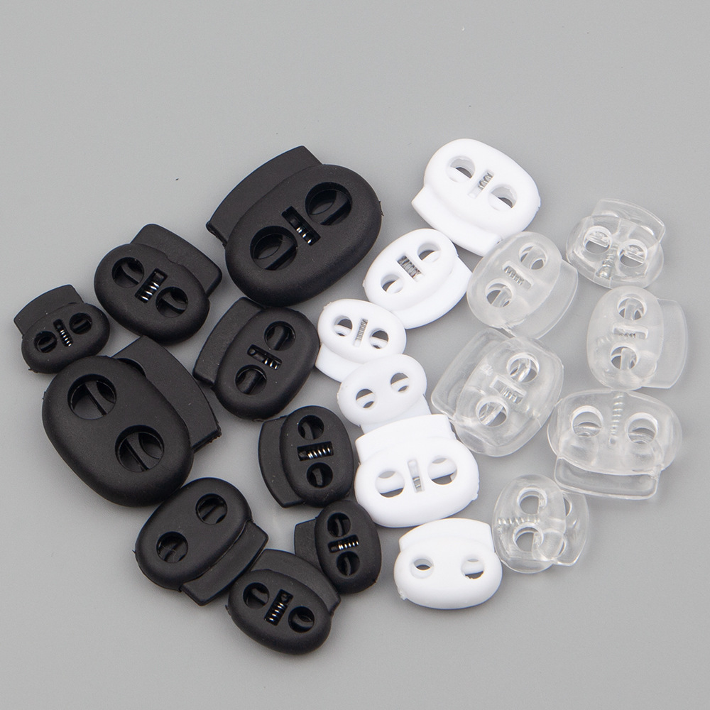 满钻蝴蝶结 水钻鞋花饰品配件配饰百搭DIY鞋装饰鞋花细节图