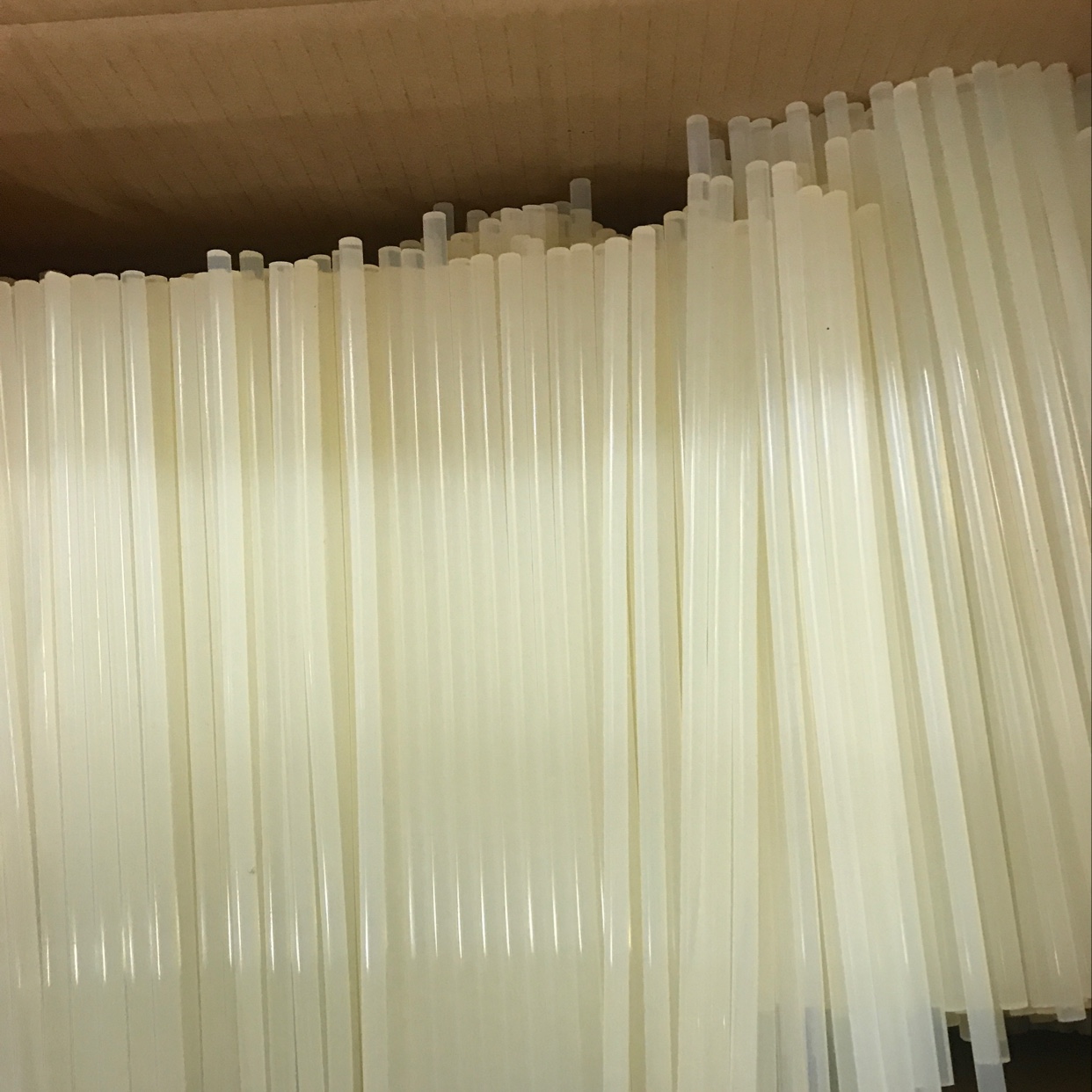 胶直径0.7厘米*27长1