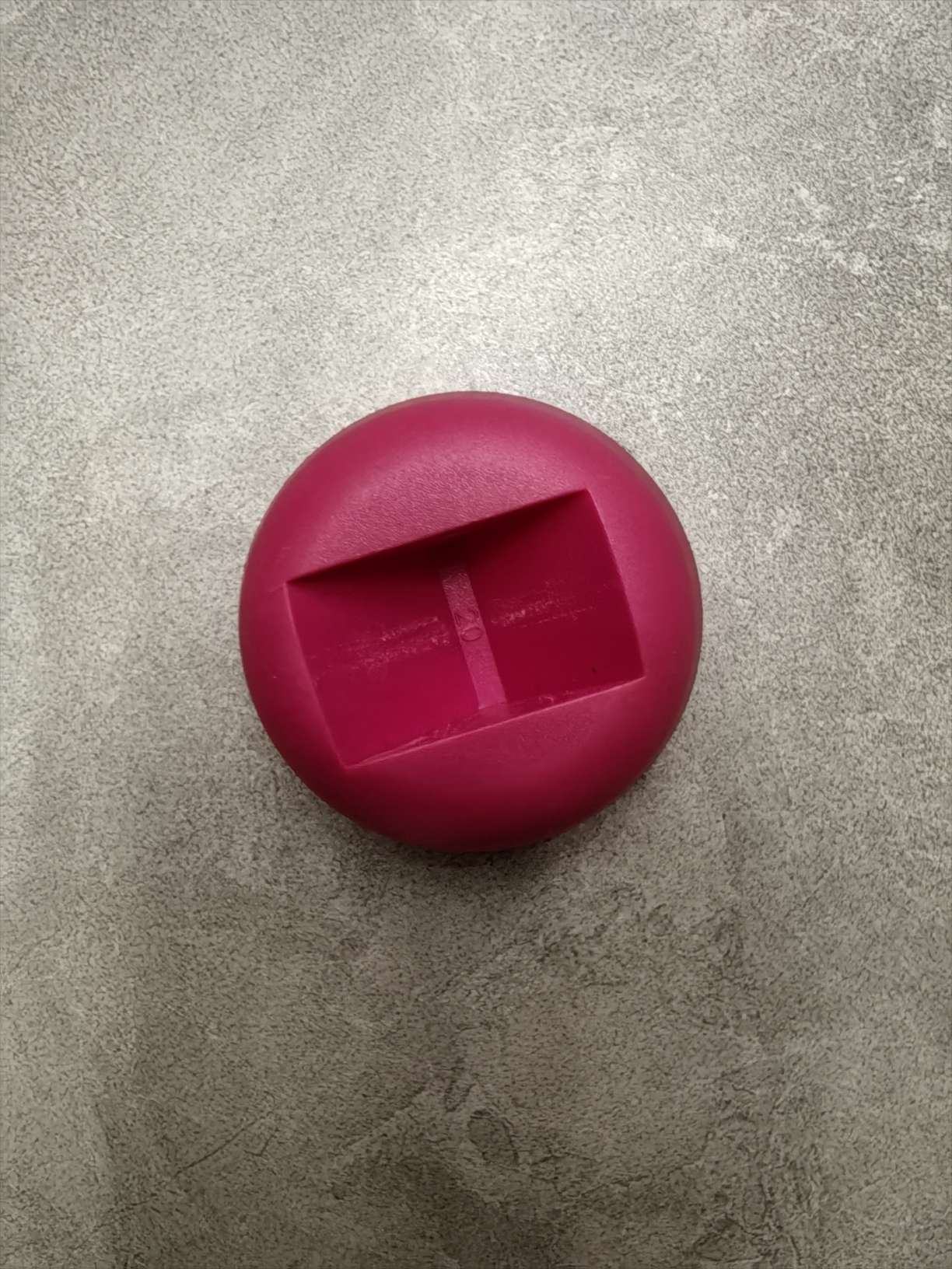 饰品包装盒子底座