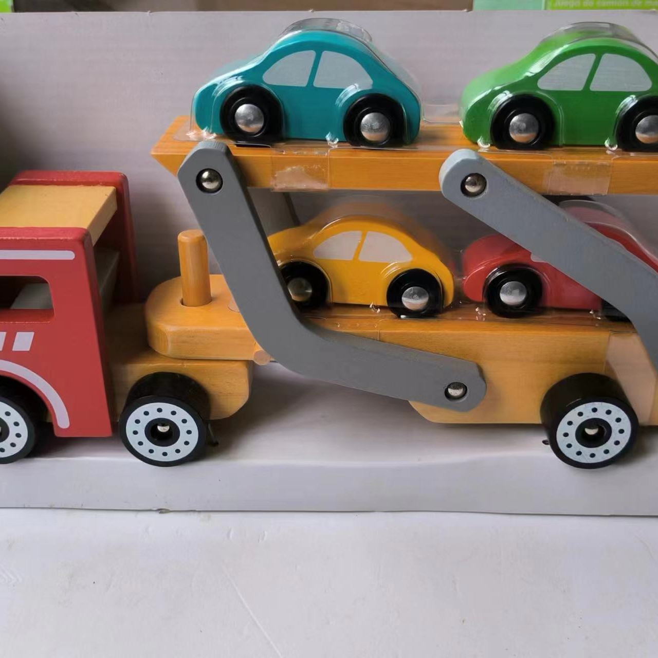 亚马逊爆款儿童动物小夜灯Etsy手工定制卡通礼物圣诞节新生日礼品