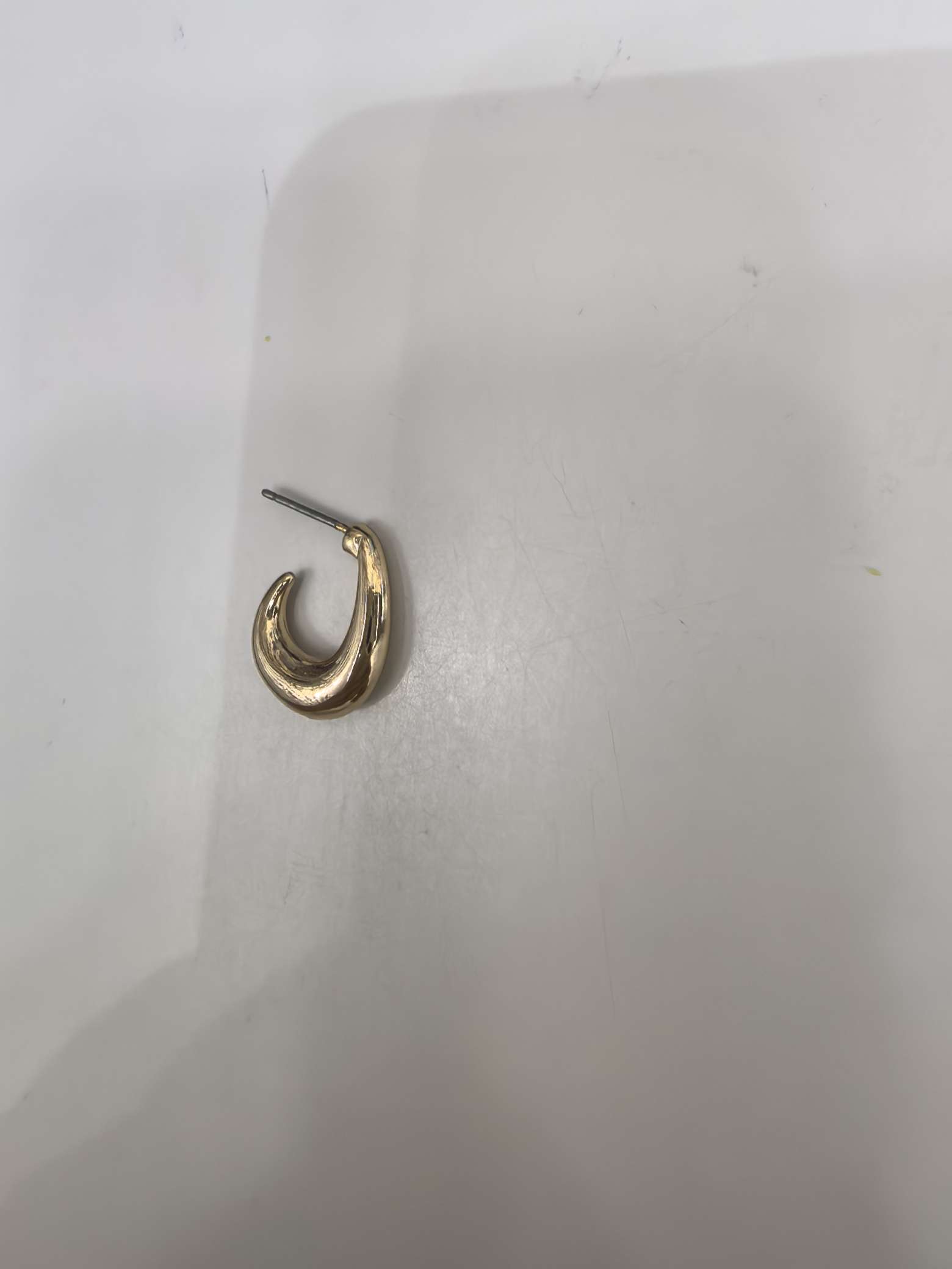 2025饰品时尚欧美复古耳饰