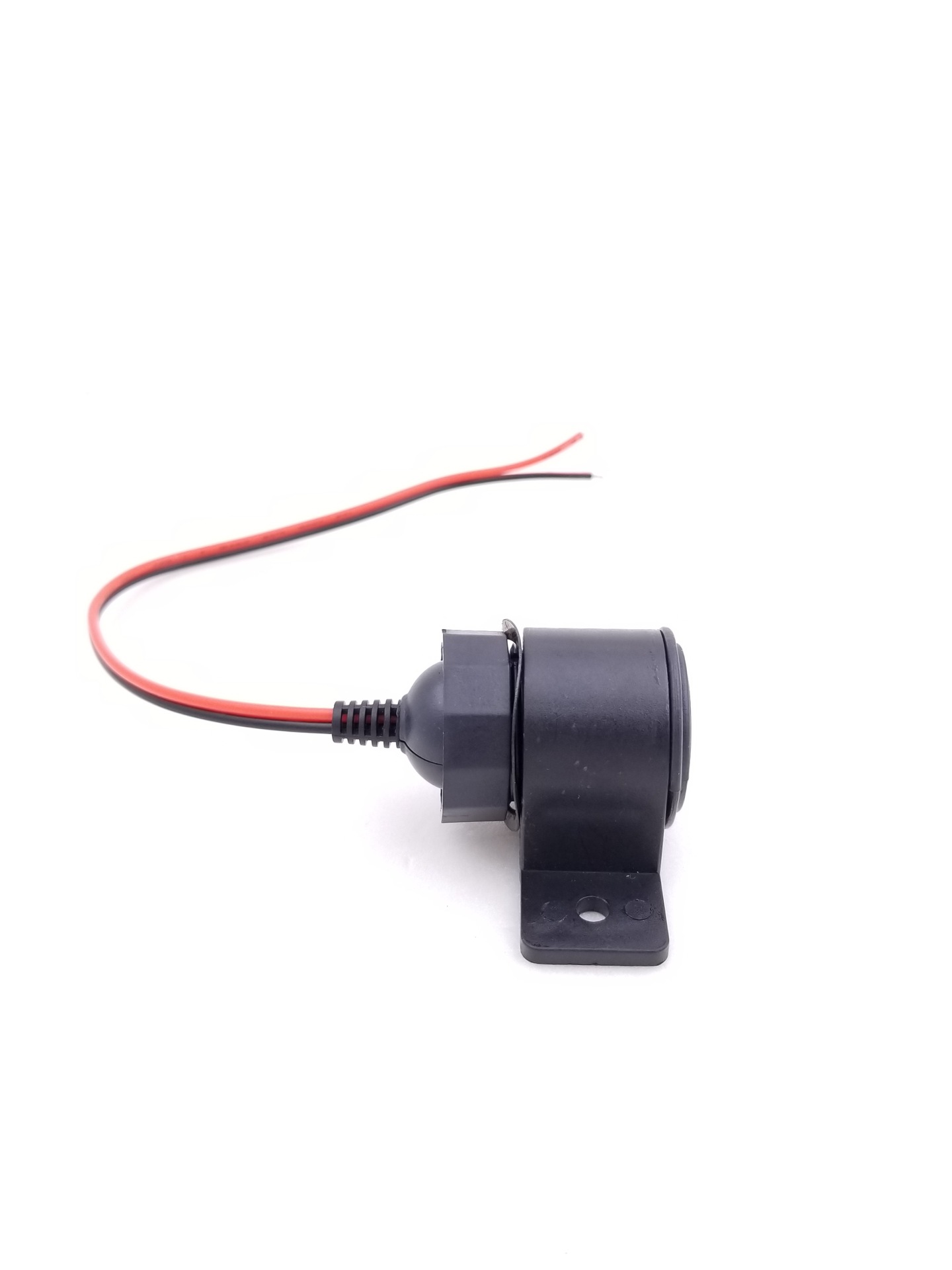 مركبة شحن دراجة بخارية من طراز USB 3100MA بسرعة Item Picture