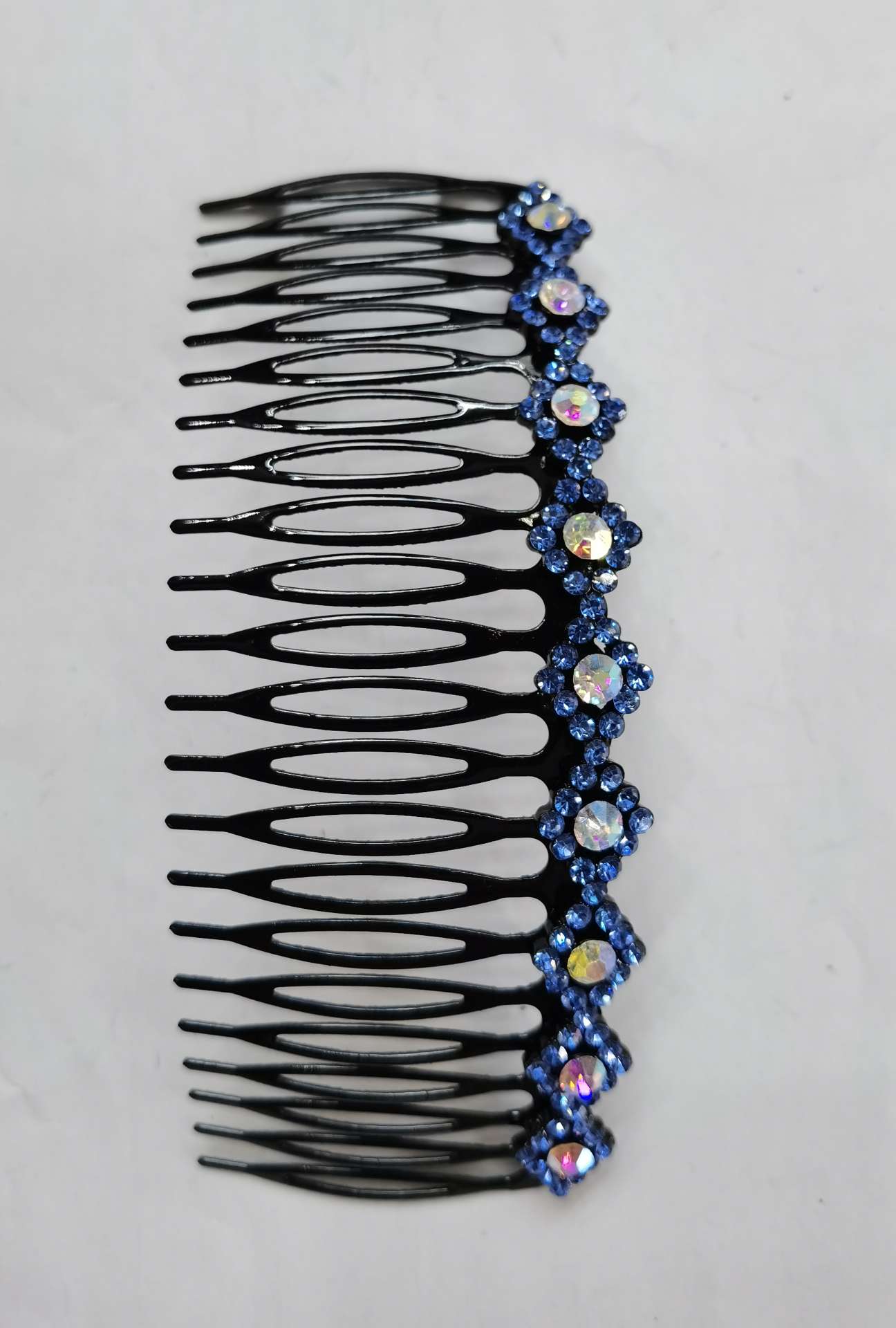 Xinxiang Accessories, Korean version of Internet Celebrity Hair Comb 013 detail image 2