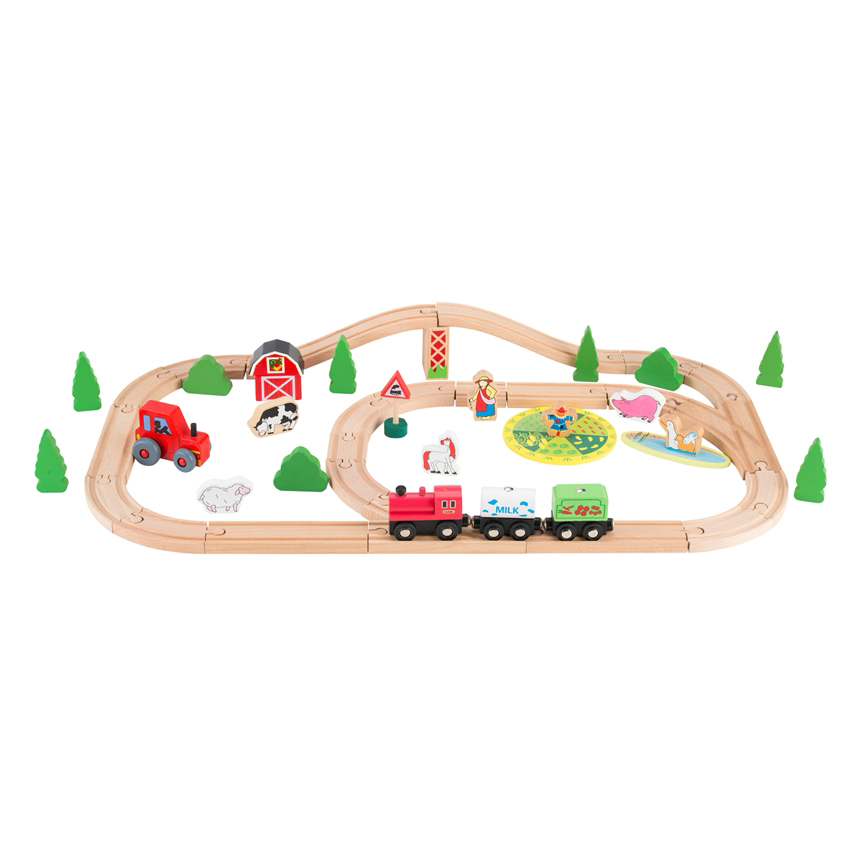 Plant pinball machine, two-player battle game console, educational desktop, parent-child interactive, children's toys, institution enrollment gifts details Picture