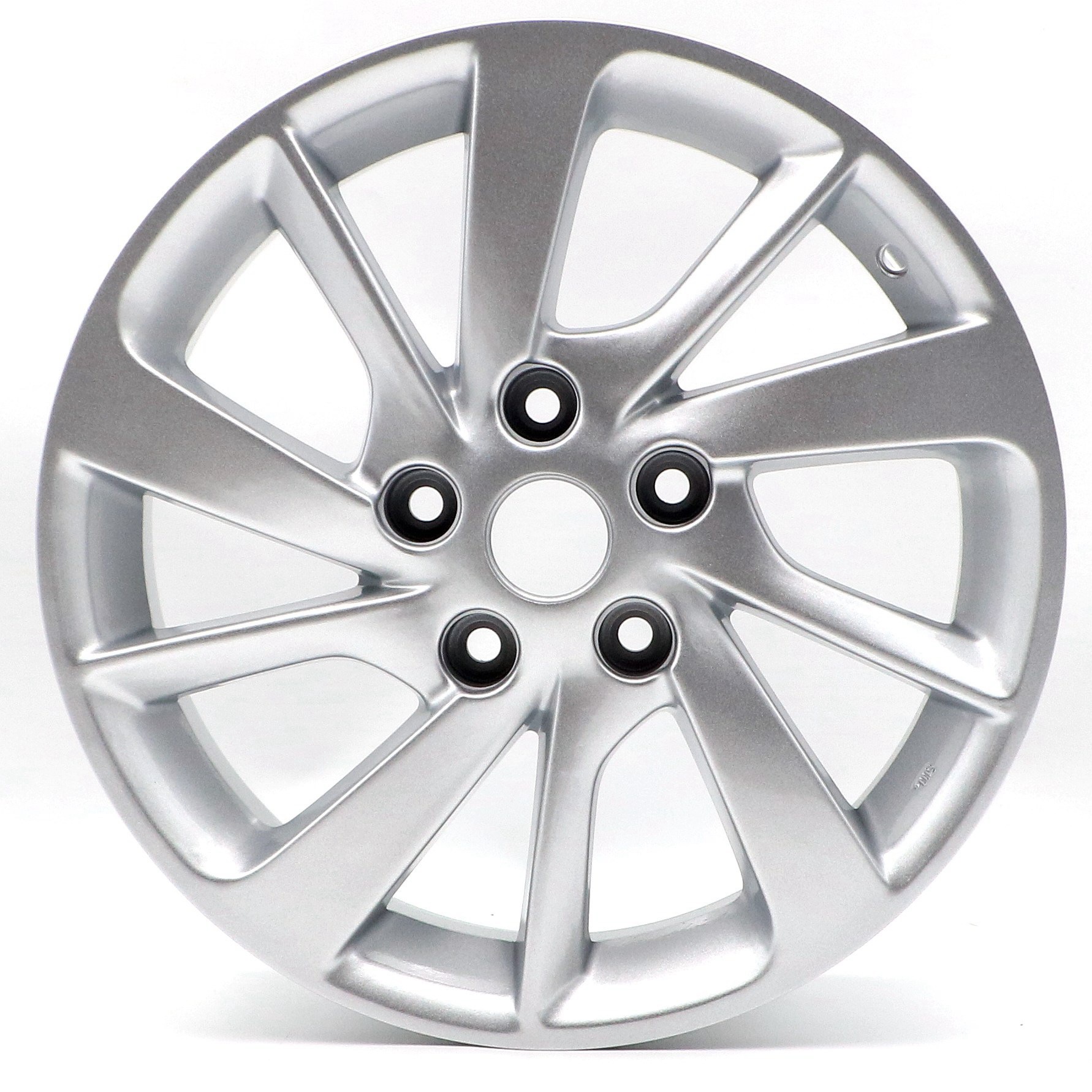 适用于经典日产轩逸轮毂15寸16寸17寸轮毂汽车铝合金钢圈胎铃备胎2