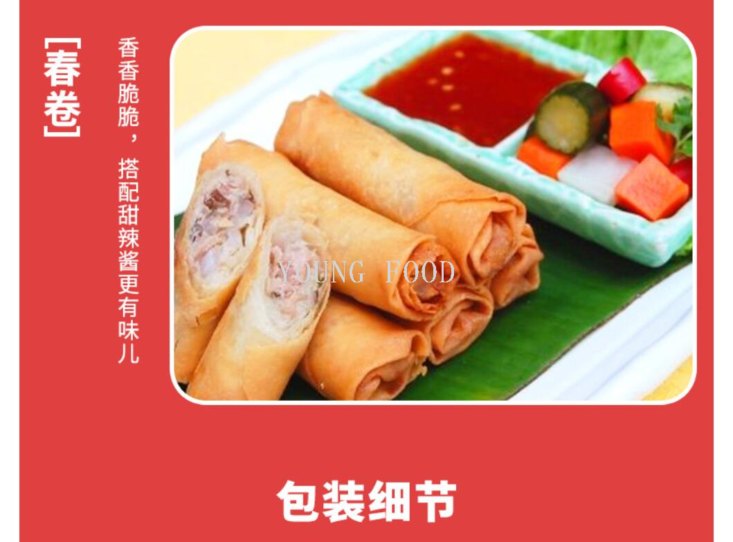 Wholesale with free shipping, original imported Thai condiments, sauces, baking sauces, seasonings, Anqi Thai sweet and spicy sauce, 215g pic 8