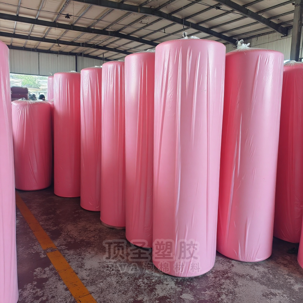 加黑eva材料 加白EVA海绵板材 加黑eva泡棉片材 加白eva泡沫卷材C料38°EVA泡棉黑白色包装内衬材料包装内衬