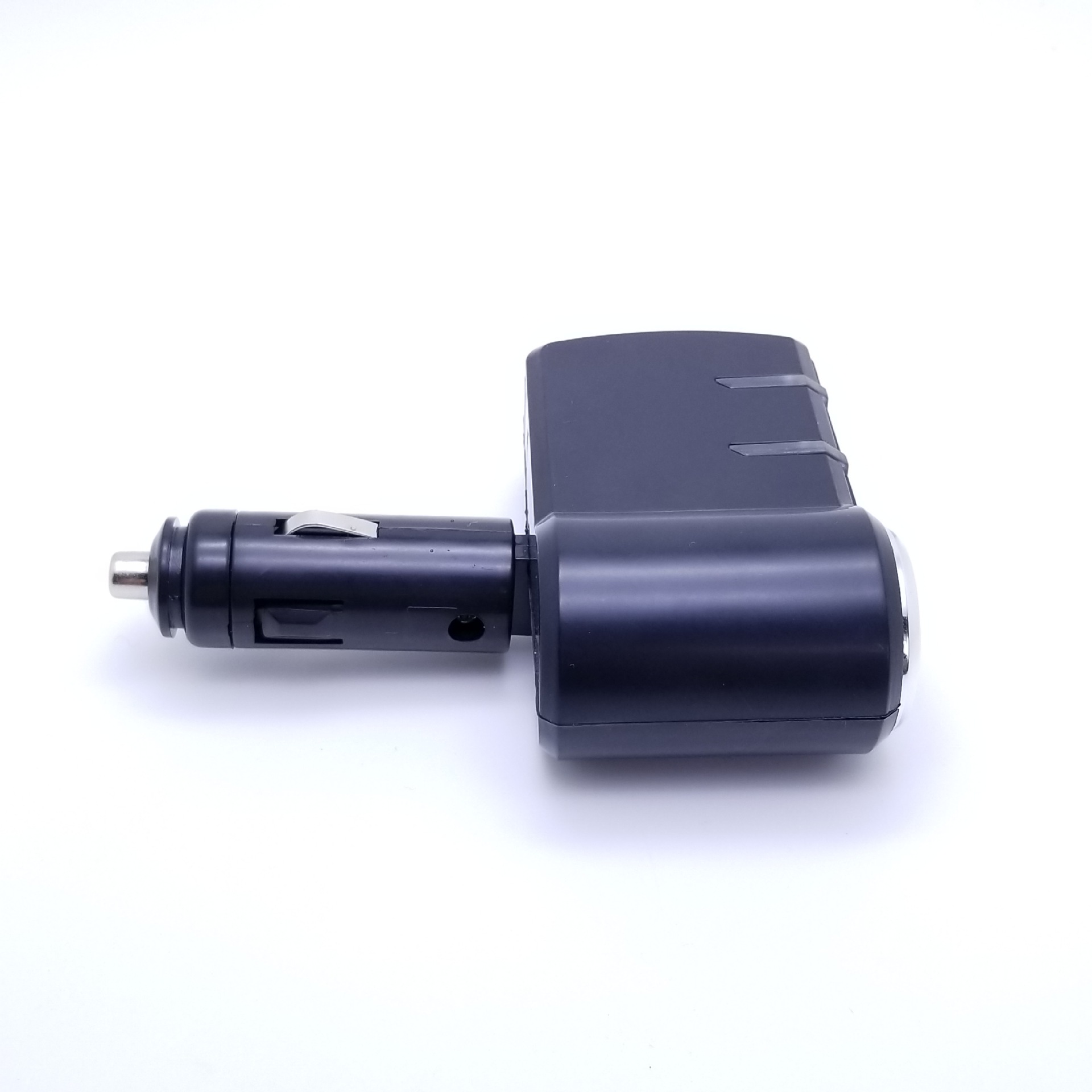 شاحنة محوّرة بالألوان من طراز USB محوّلة إلى مقبس كهرباء محمولة على مركبات Specification image