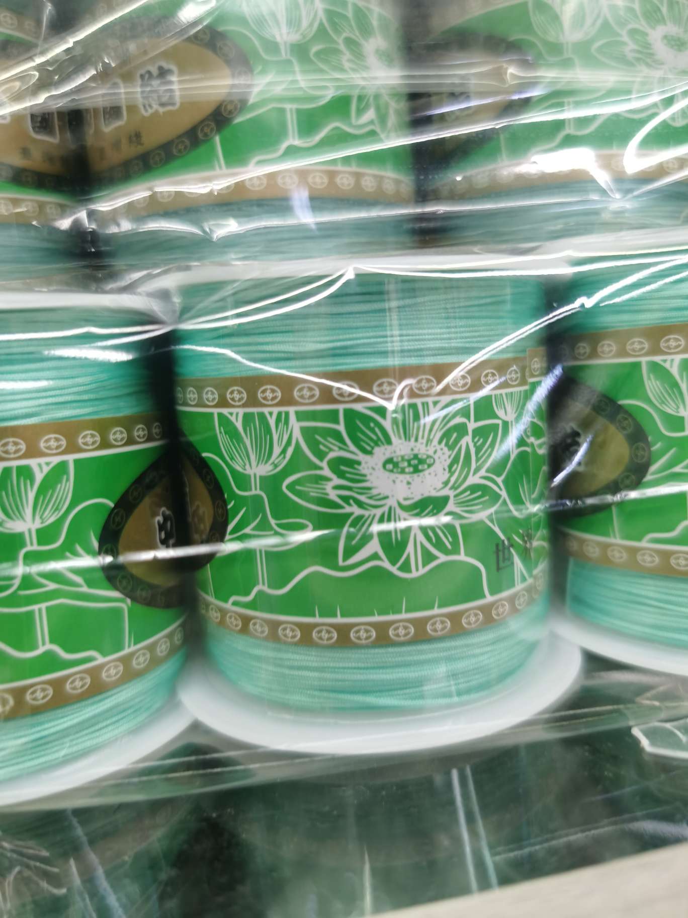 玉线，73#玉线，珠宝线，编织线，串珠线，锦纶线，DIY线，，，，，，，，，，，，，，，，，，，，，，，