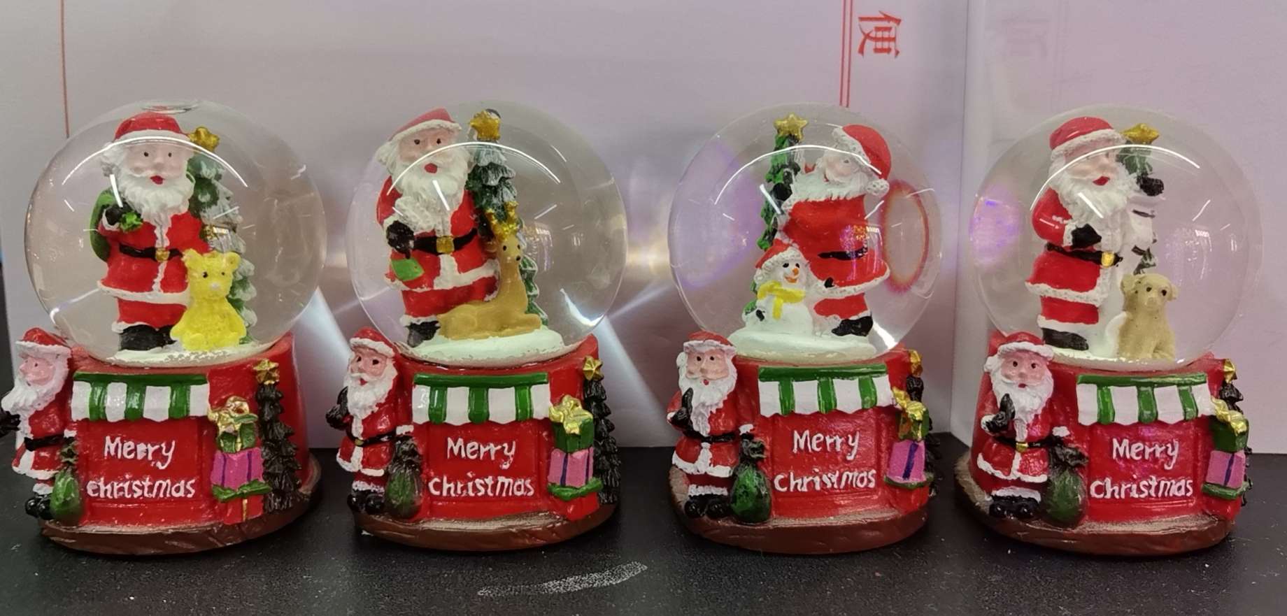 圣诞小水球圣诞老人圣诞树🎄🎄🎄🎄🎄🎄🎄🎄🎄🎄🎄🎄🎄🎄🎄🎄🎄🎄