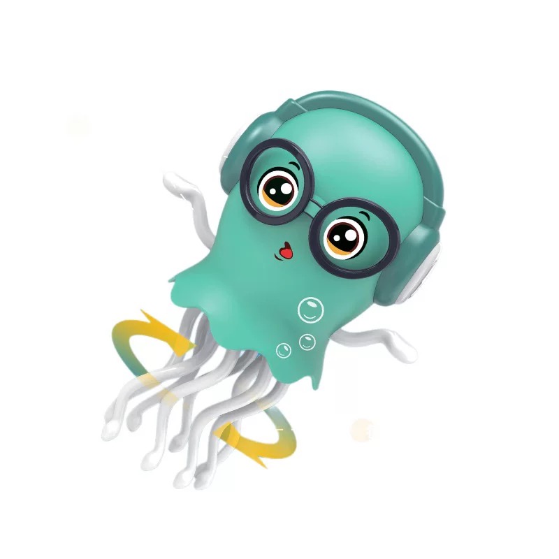 史莱姆彩泥/3D玩具/3D打印玩具/3D打印/洞洞乐白底实物图