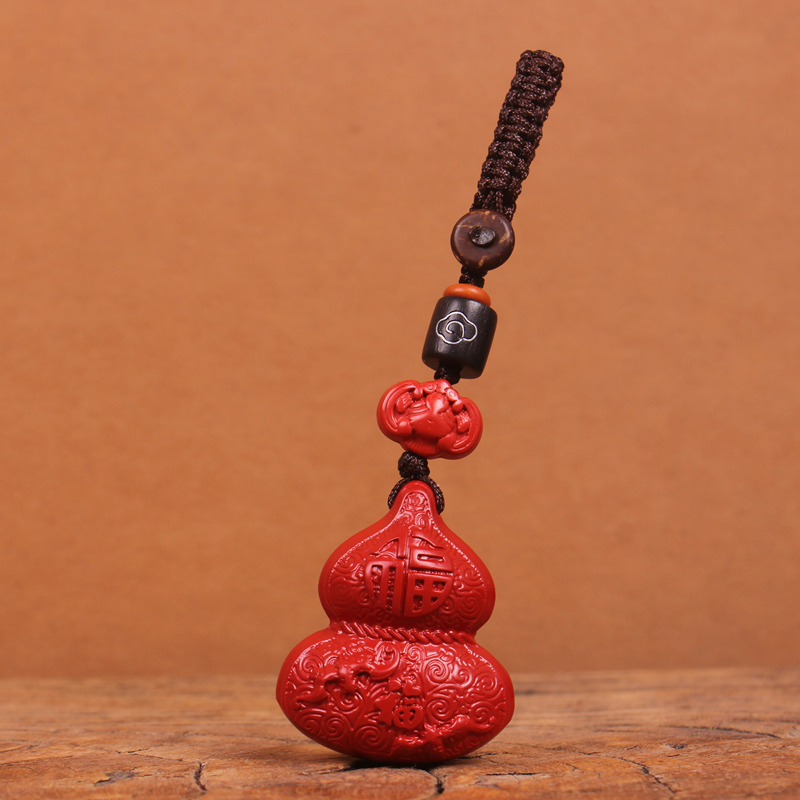 车标挂件/汽车固体香膏/黄铜铃/沙金饰品/香薰礼品挂件细节图