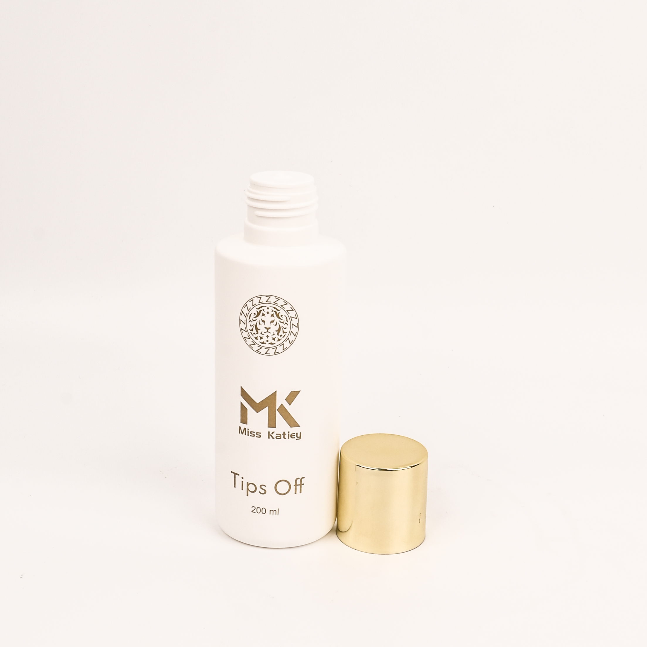 Nail polish remover liquid, nail polish remover water temperature and quick remover 180ml nail polish remover water nail care products Application Scenario