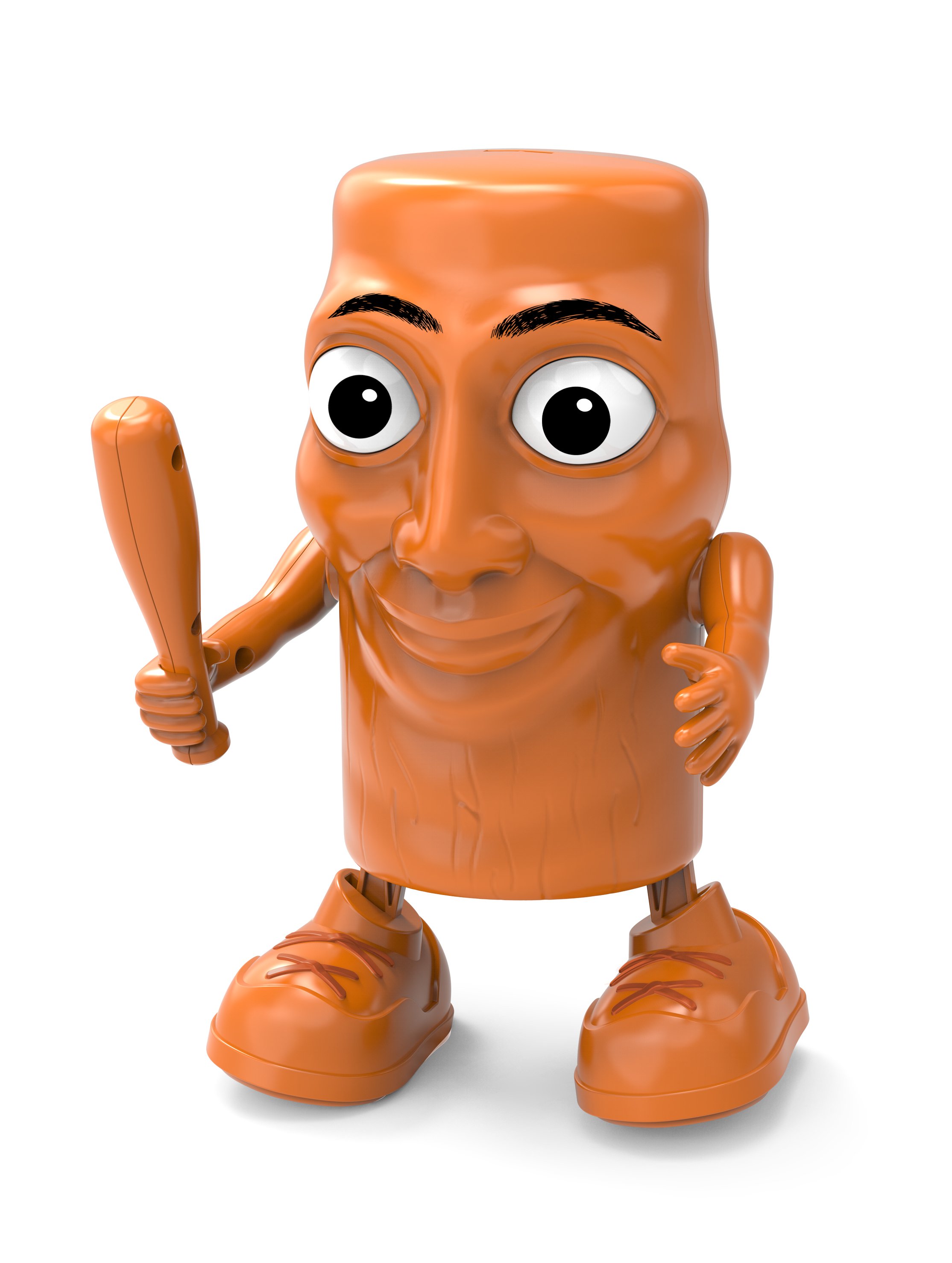 电动跳舞木棍人 山海经玩具 电动灯光音乐玩具 新款玩具 外贸玩具 JUGUETE  SAHUR