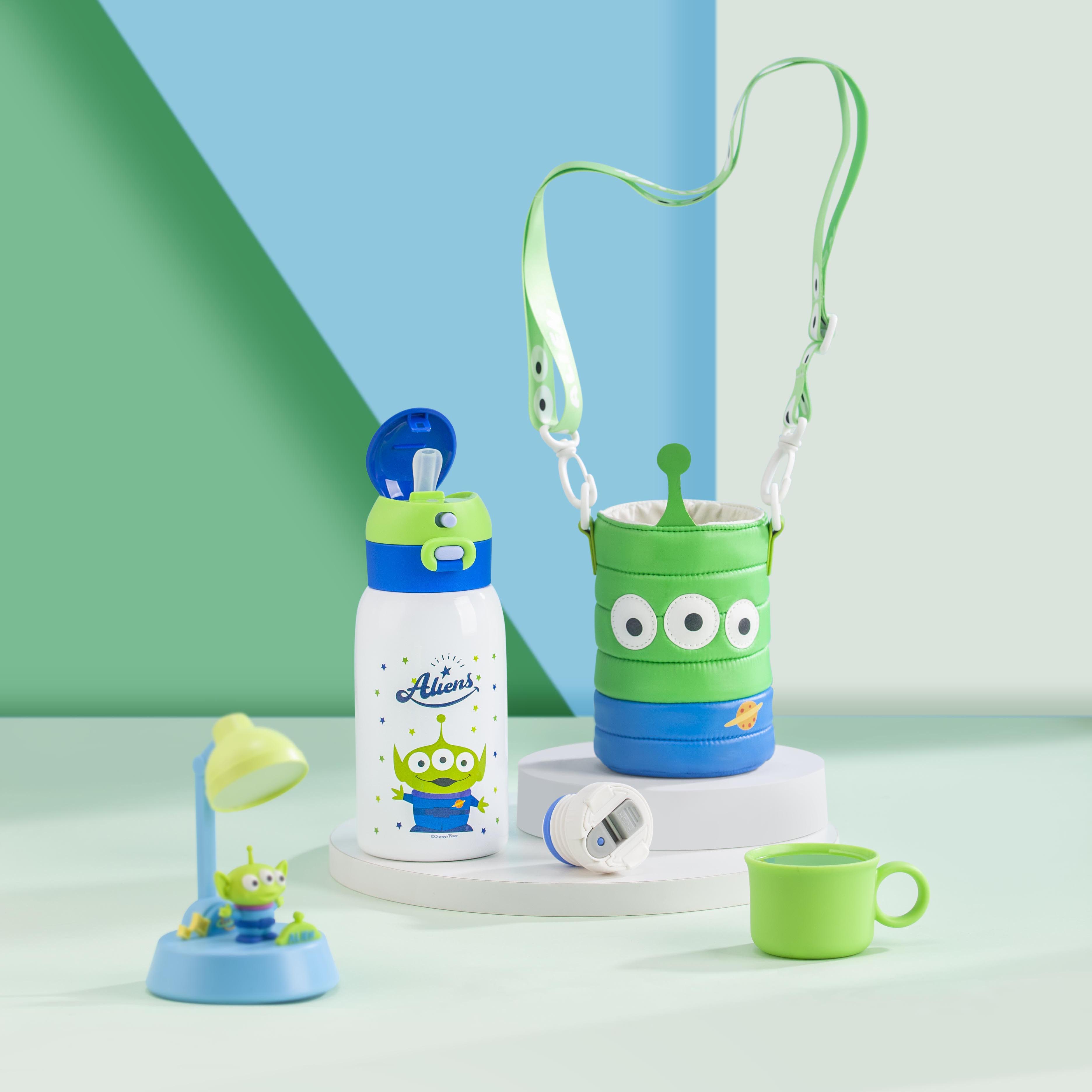 其他公仔、玩偶、娃娃实物图