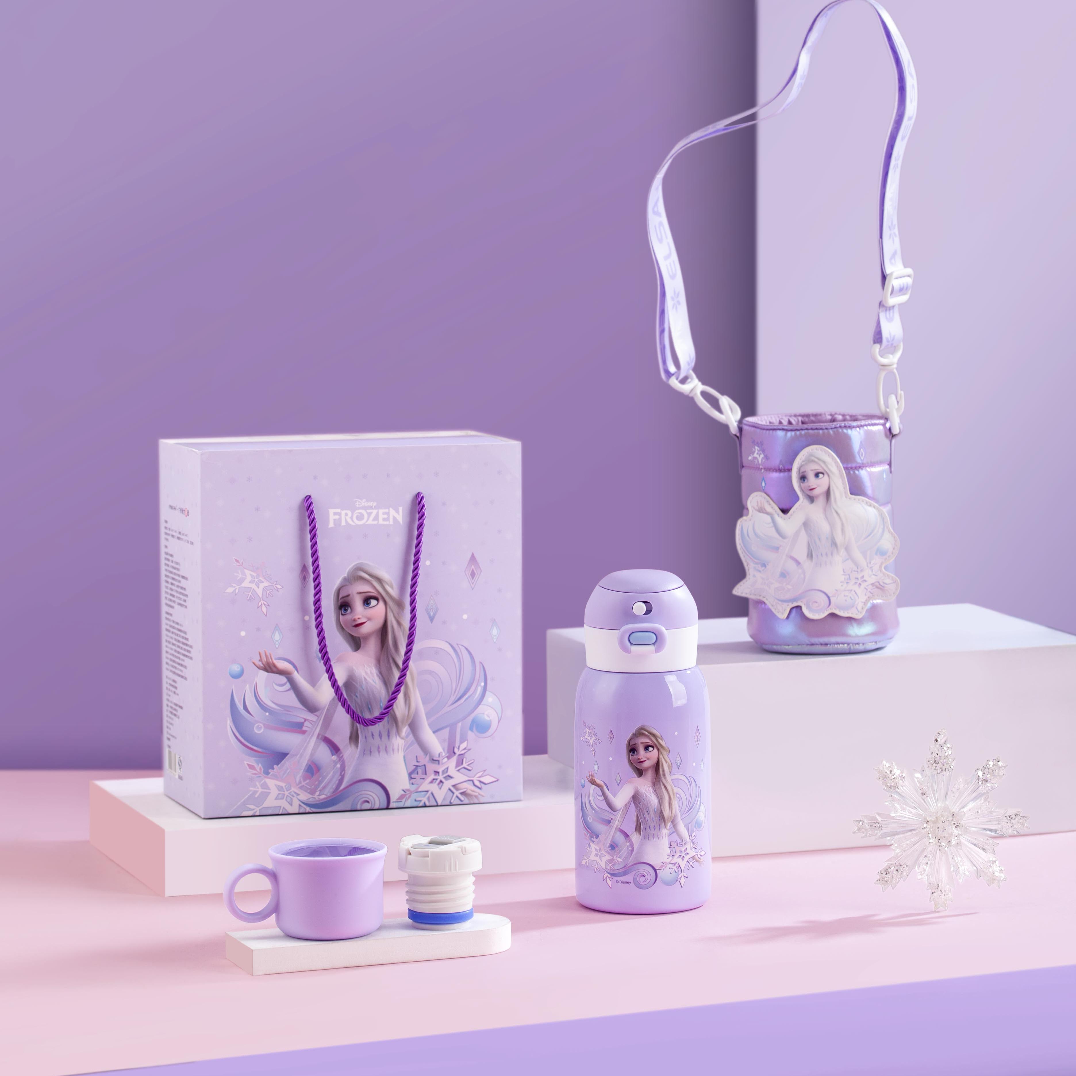 水杯男女吸管杯学生运动双饮茶杯户外便携水壶一键弹盖随手杯白底实物图