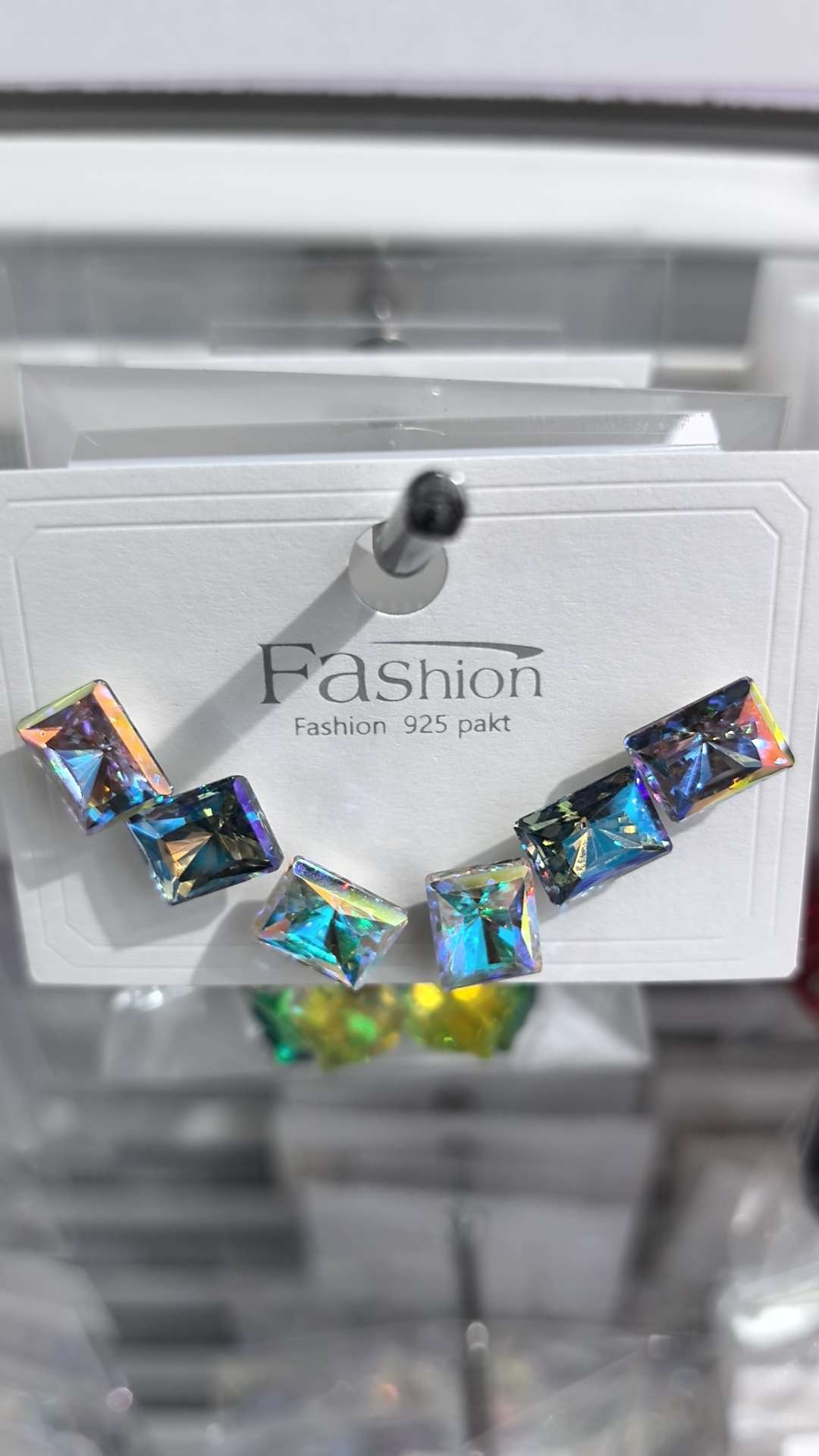 2025耳钉耳环滴油耳饰简约耳针耳饰品女气质百搭潮流饰品