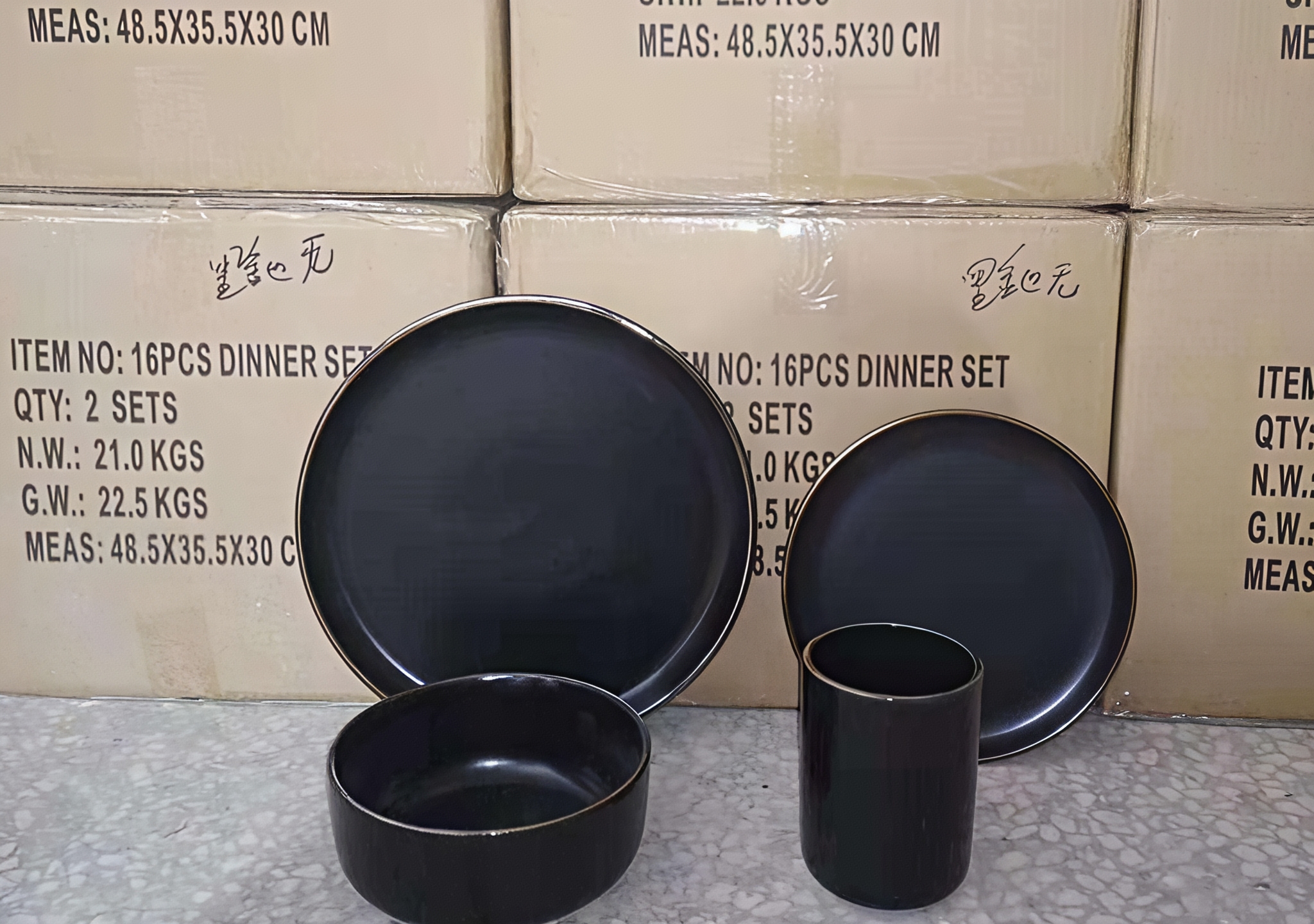 碗餐具碟盘子厨房用品耐用实用家庭餐桌用具碗碟盘子碗碟盘子碗碟盘子