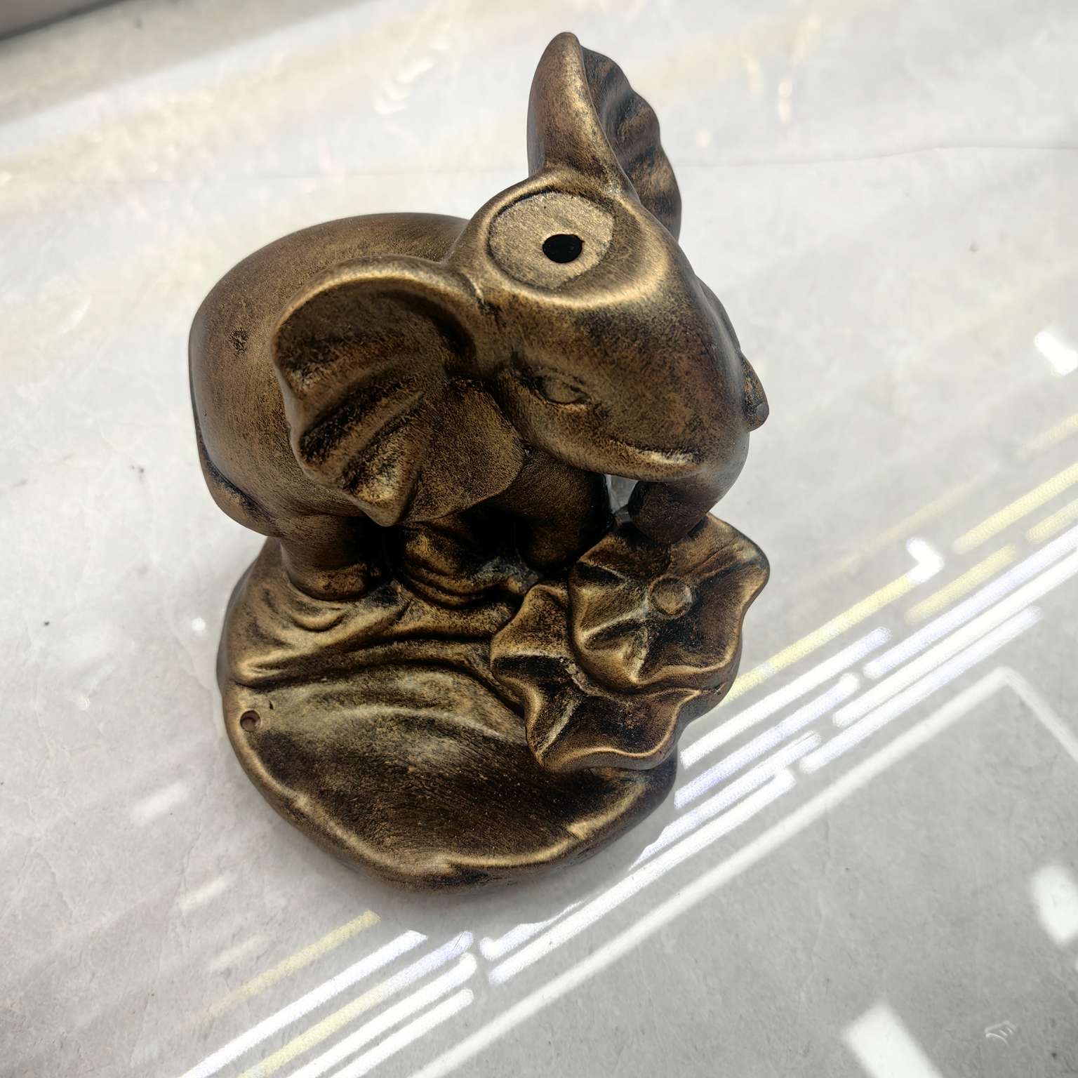 工艺品礼品创意摆件家居装饰工艺摆设节日礼物精品摆件工艺装饰品