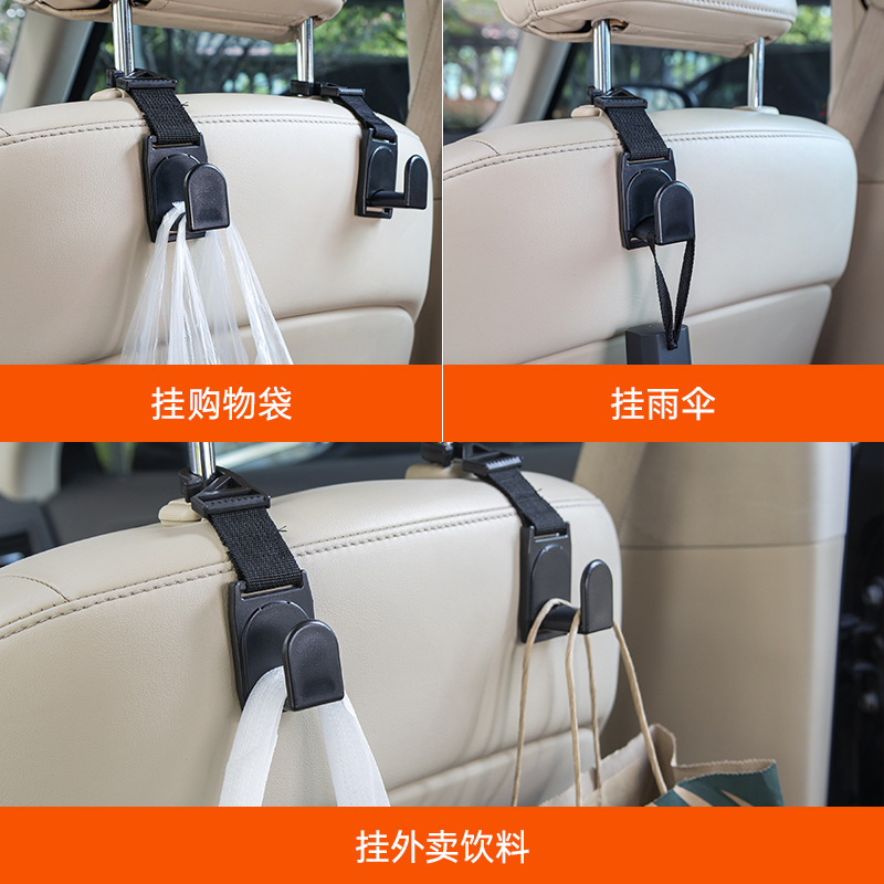 labubu挂件/紫外线烤鸭/车标香片挂件/车标挂件/摩托车装饰娃娃产品图