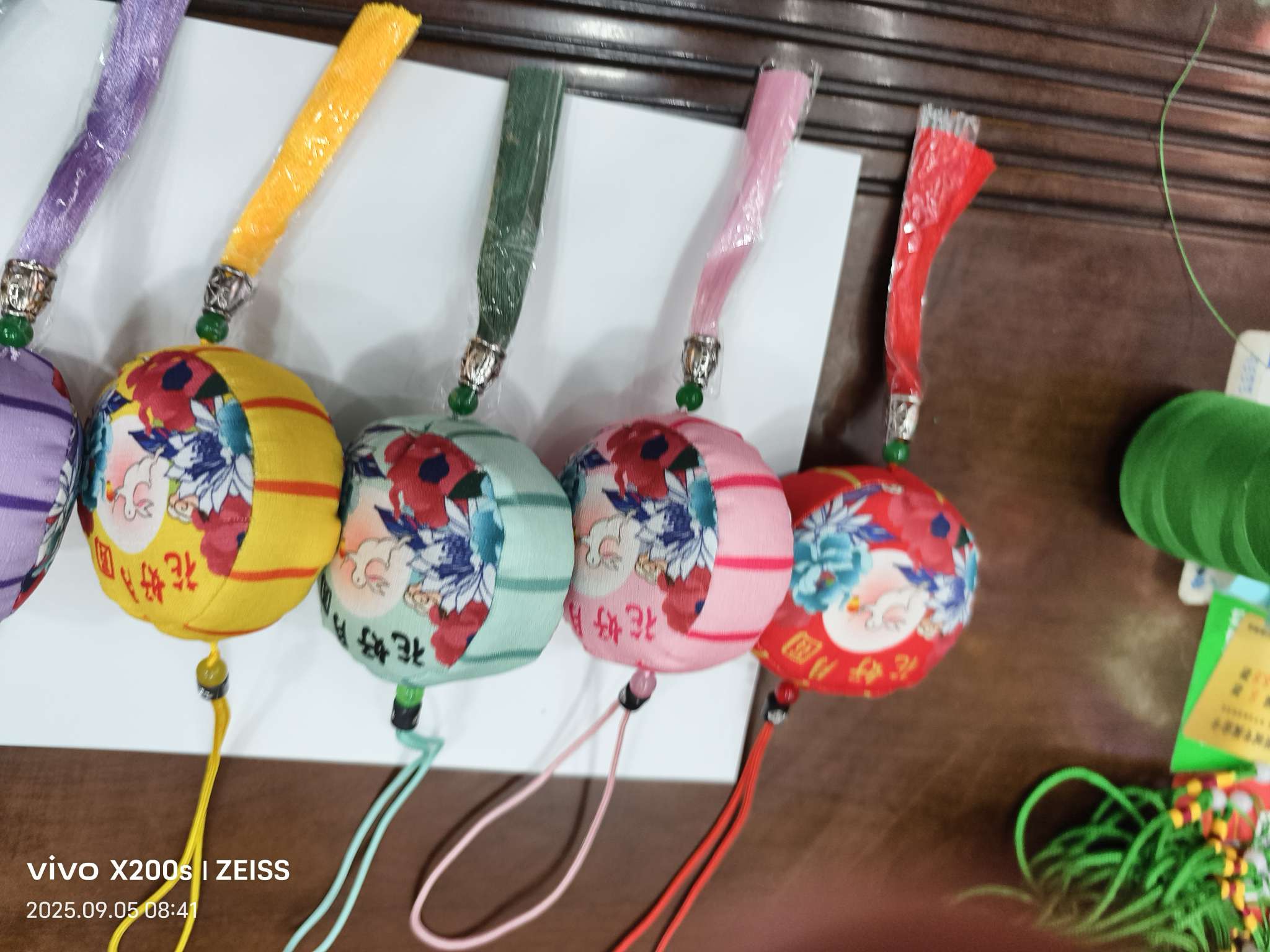 民间工艺品手工艺品创意礼品多样装饰品工艺品收藏品节日礼物