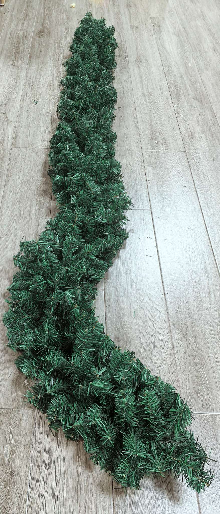 Common rattan Application Scenario